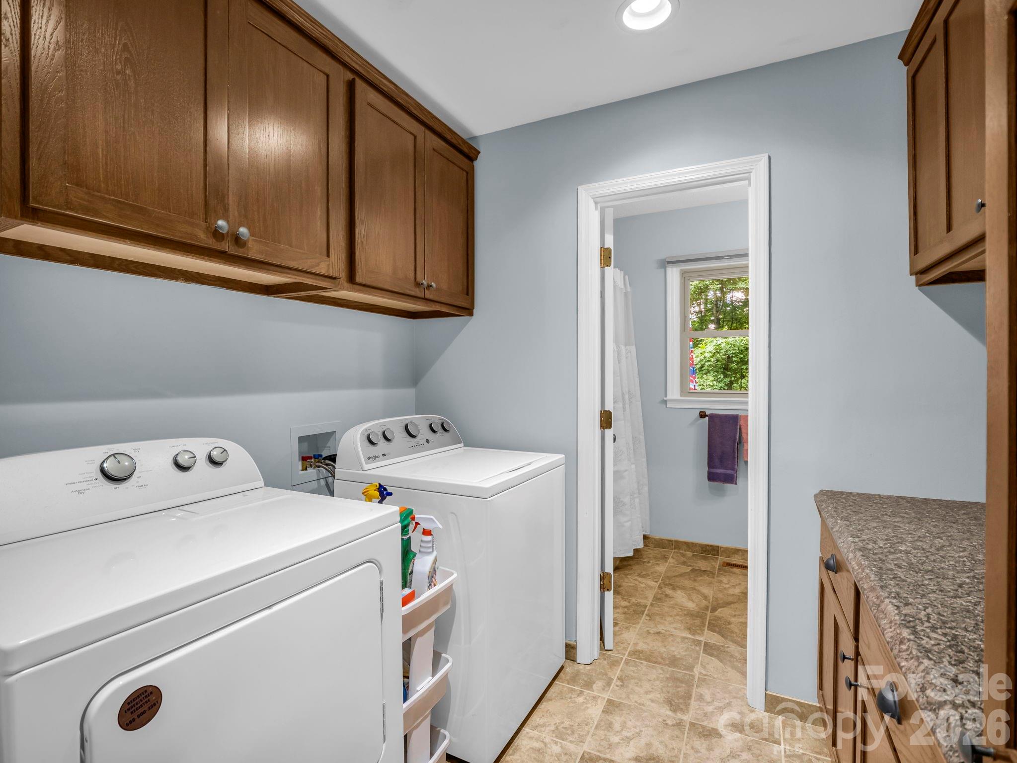 93 Guledisgonihi Court Property Photo 18
