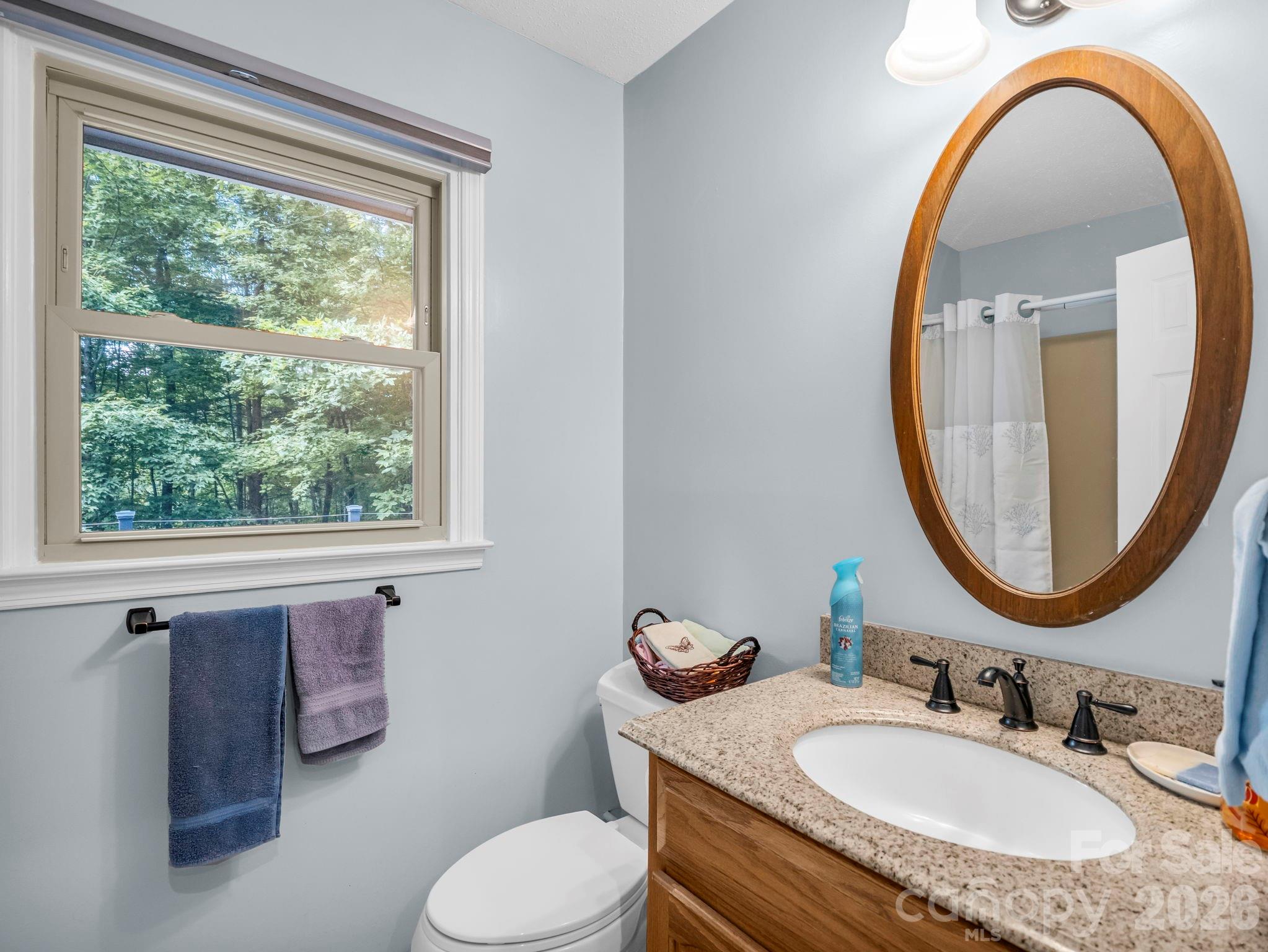 93 Guledisgonihi Court Property Photo 19
