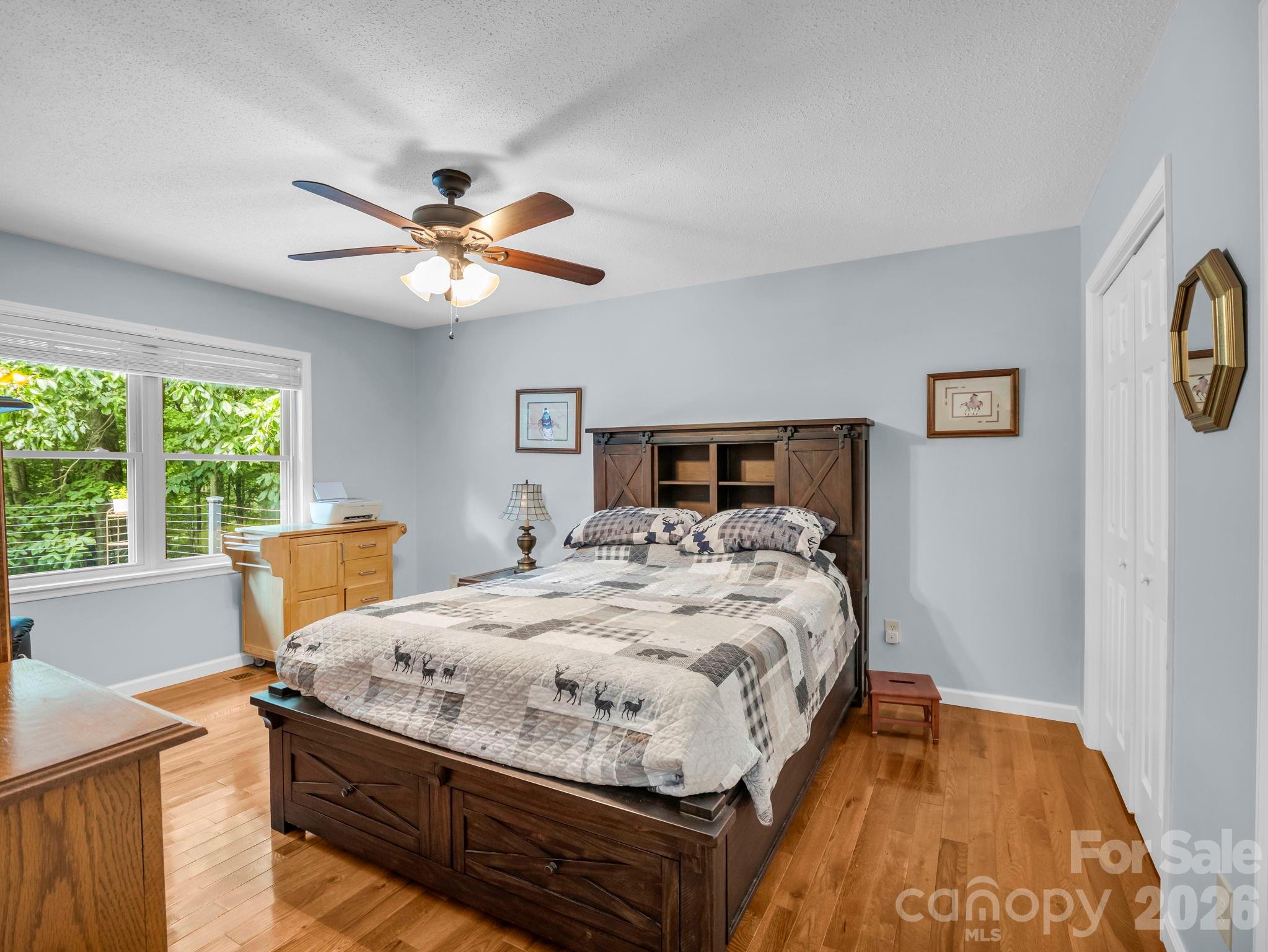93 Guledisgonihi Court Property Photo 20