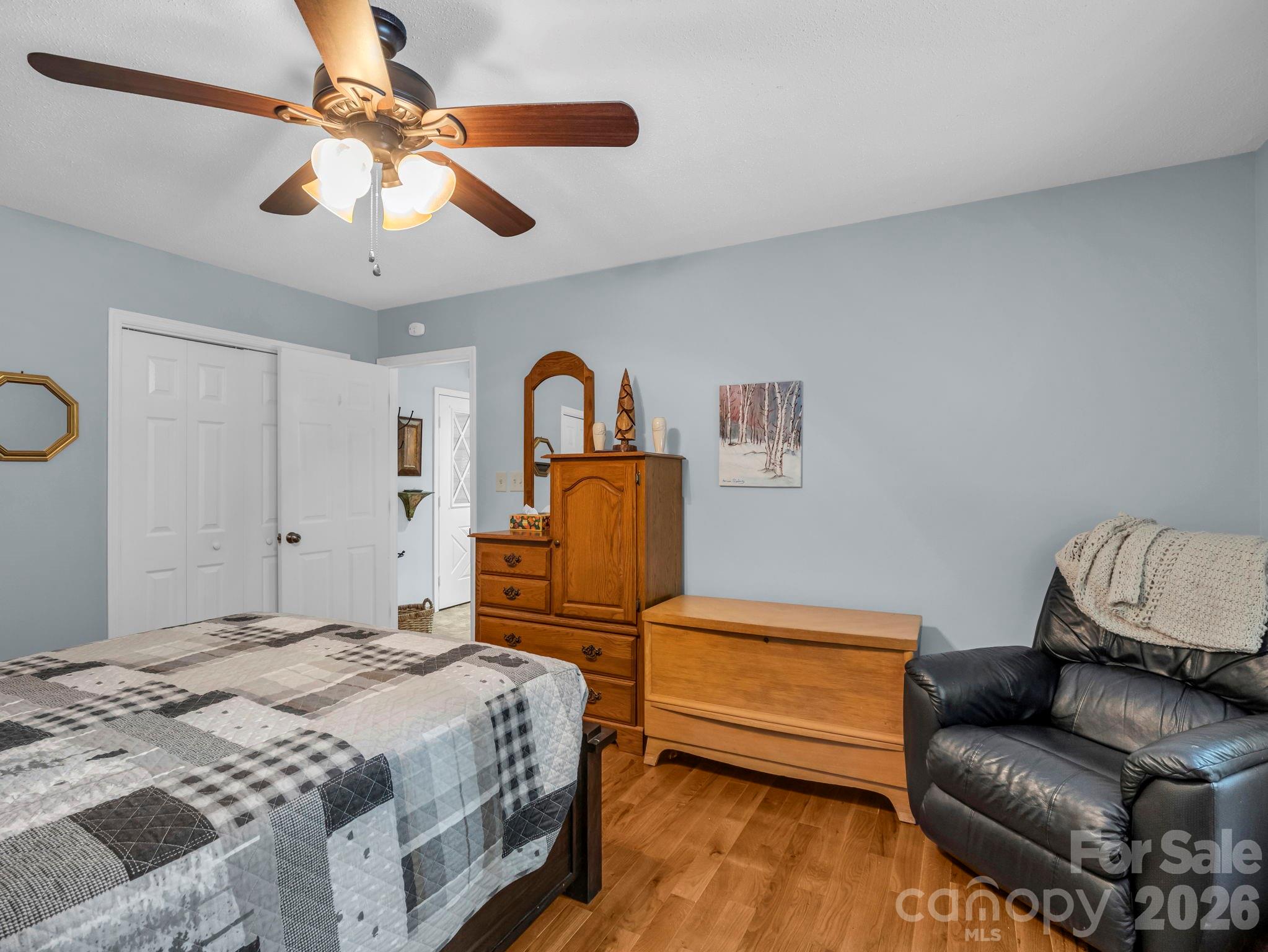 93 Guledisgonihi Court Property Photo 21