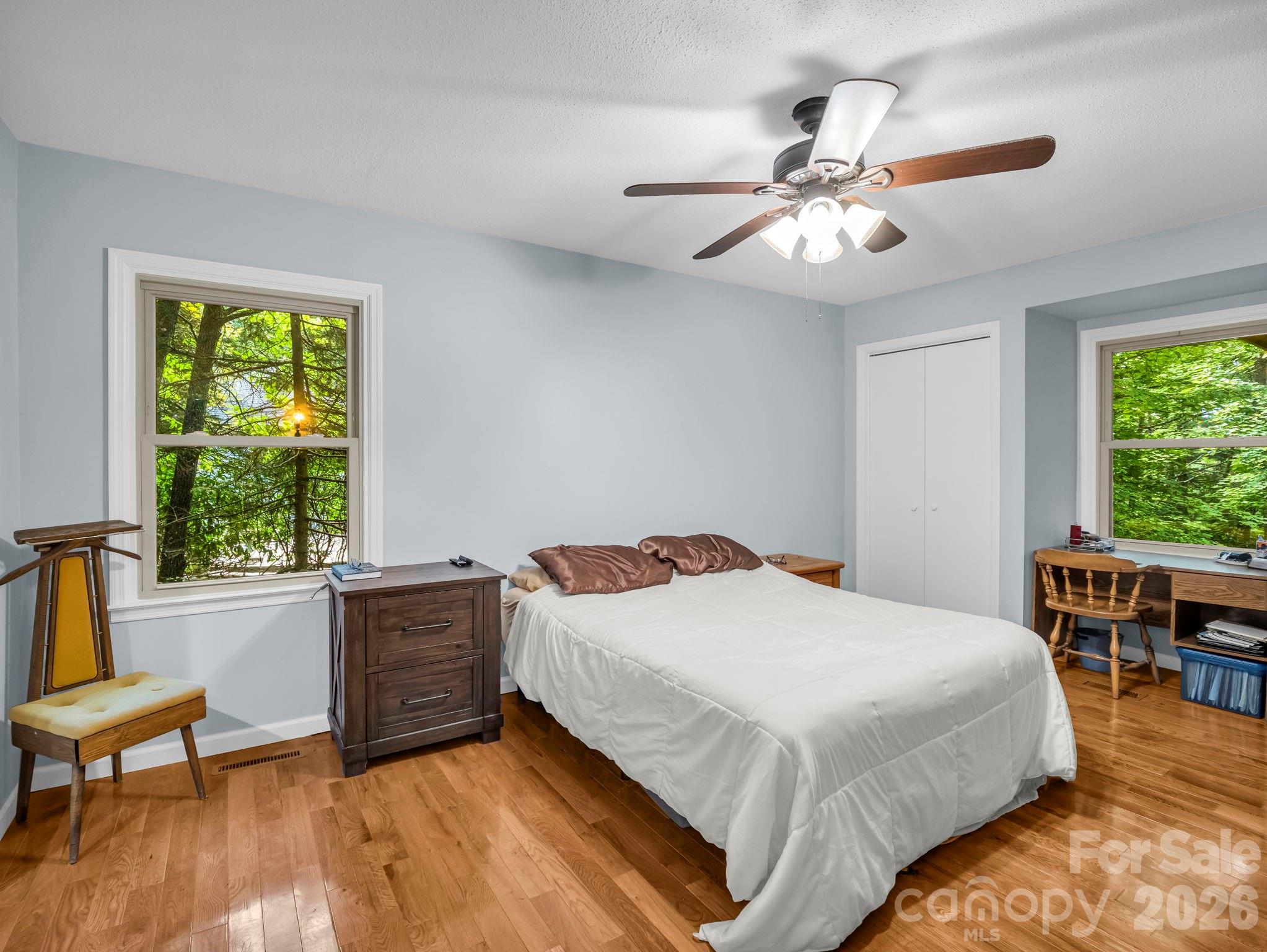 93 Guledisgonihi Court Property Photo 22
