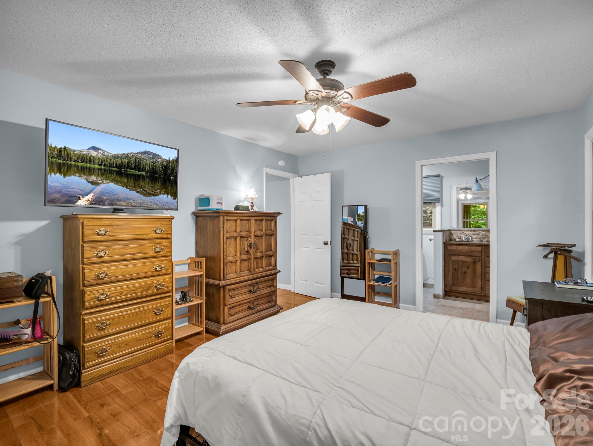 93 Guledisgonihi Court Property Photo 23