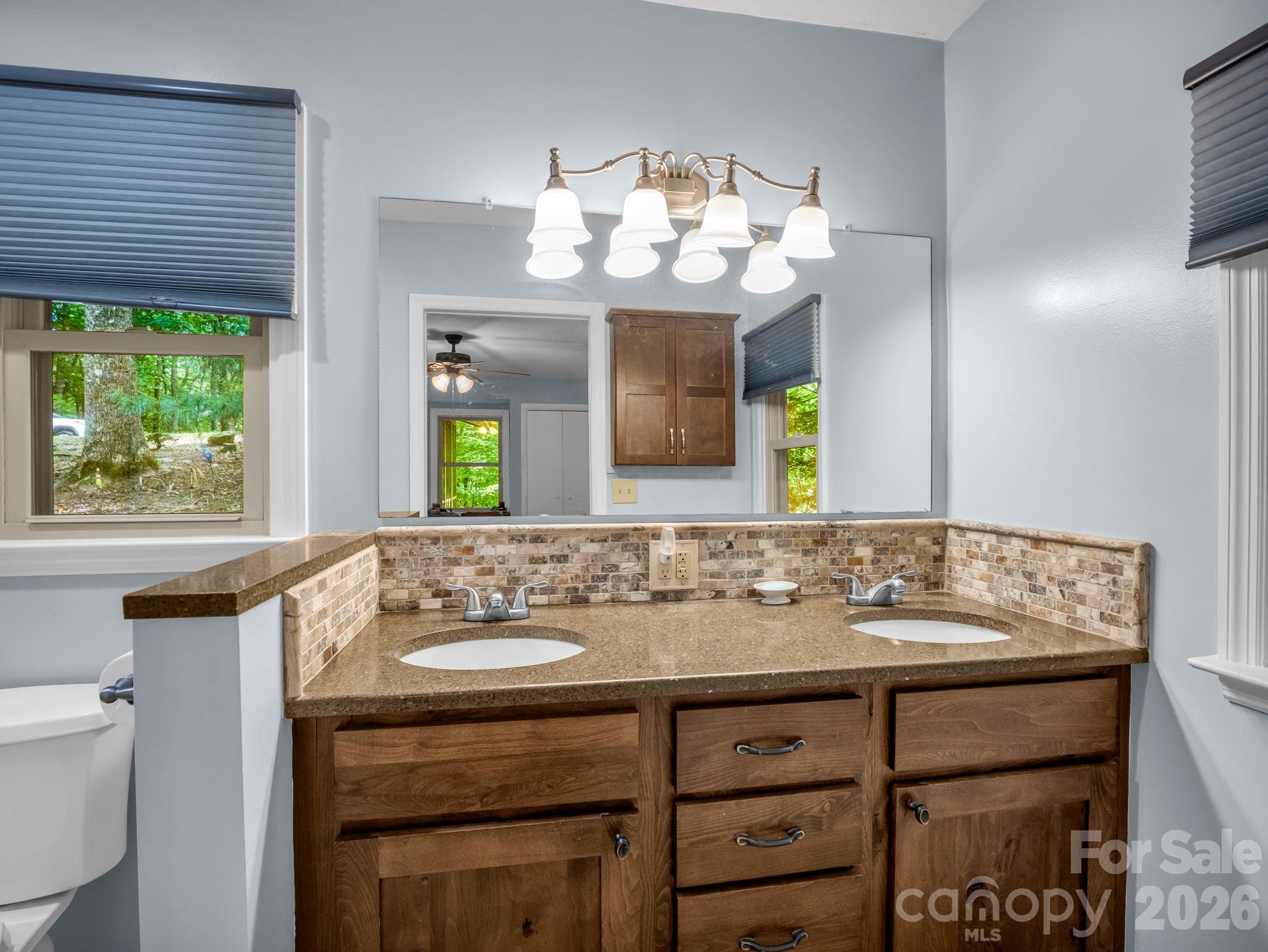 93 Guledisgonihi Court Property Photo 24