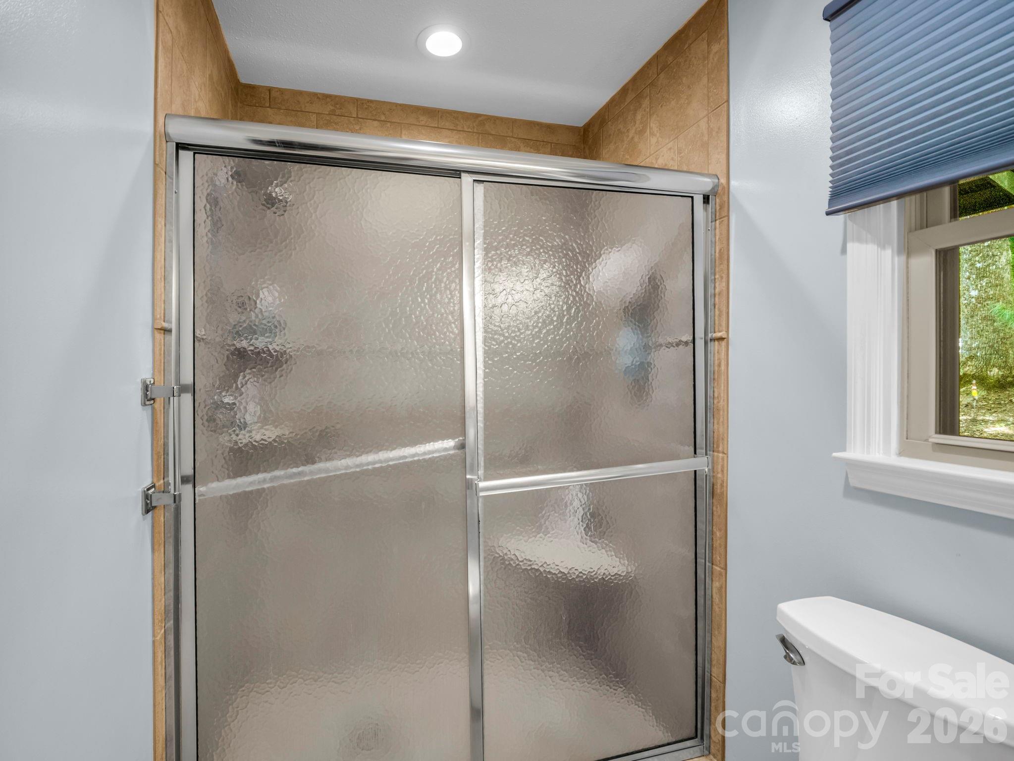 93 Guledisgonihi Court Property Photo 25