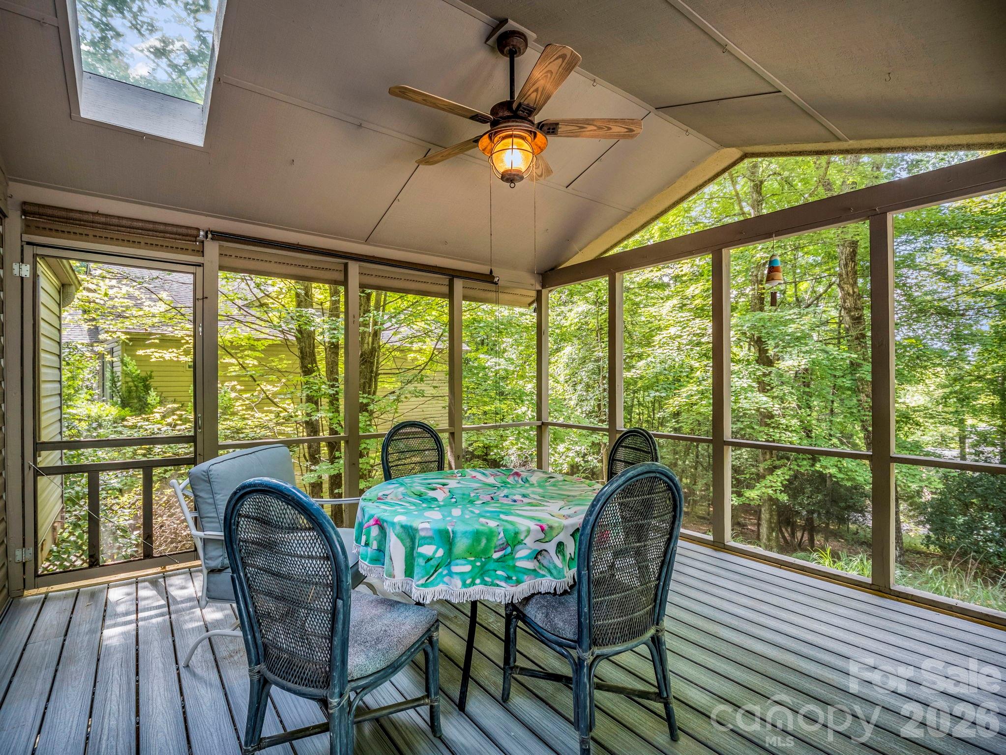 93 Guledisgonihi Court Property Photo 26