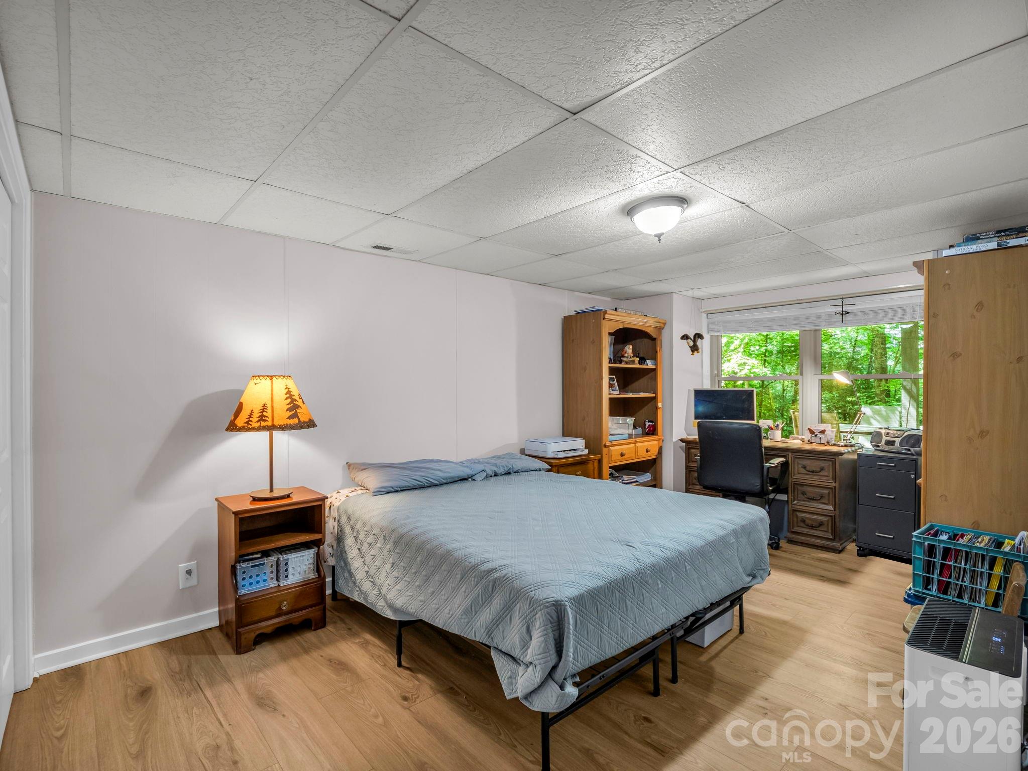 93 Guledisgonihi Court Property Photo 28