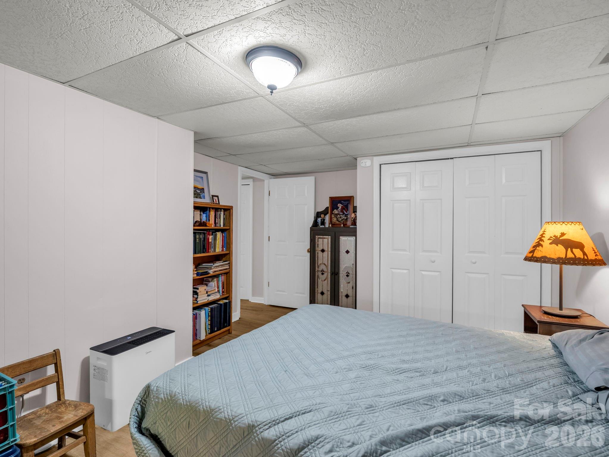 93 Guledisgonihi Court Property Photo 29