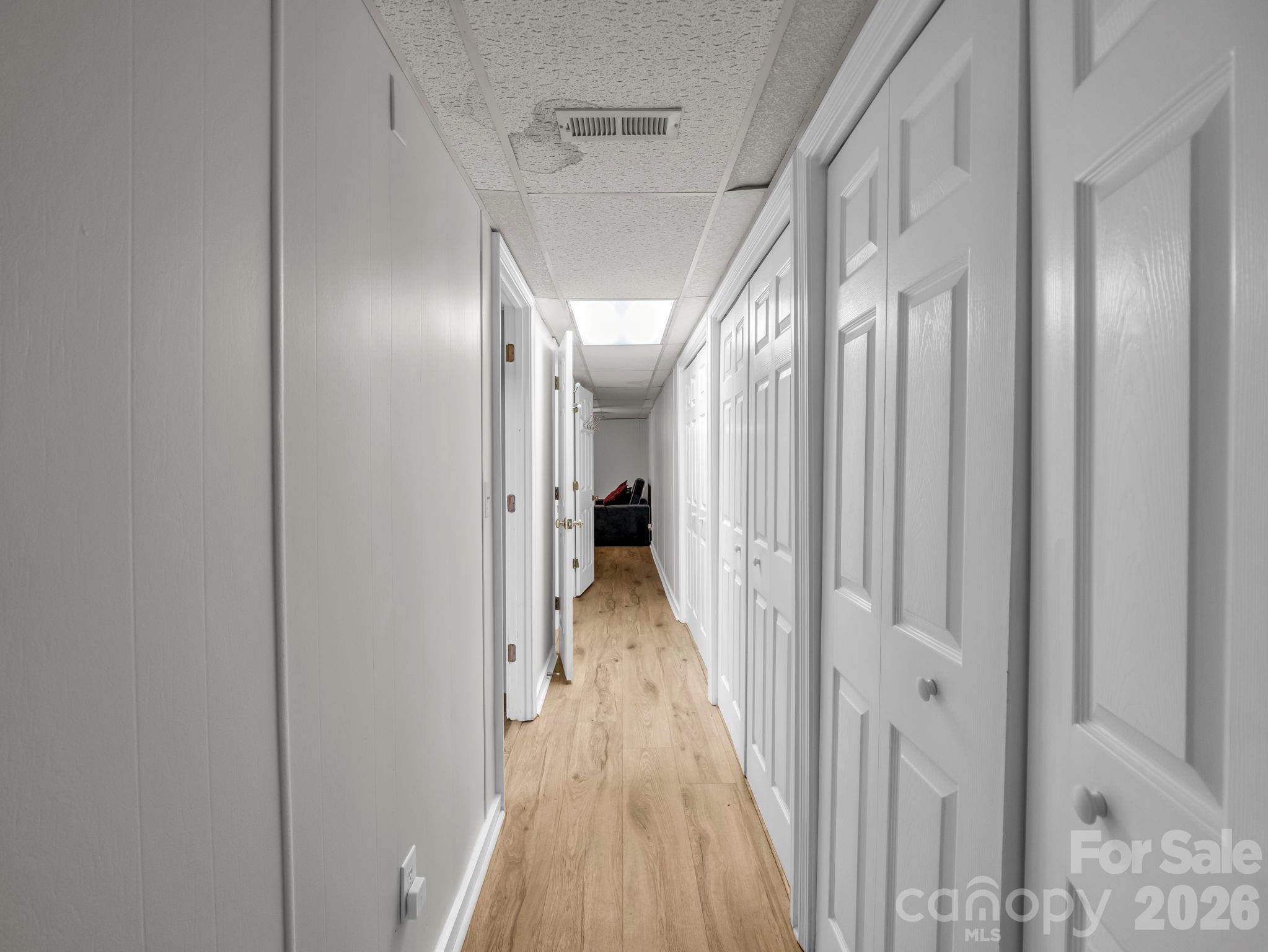 93 Guledisgonihi Court Property Photo 31