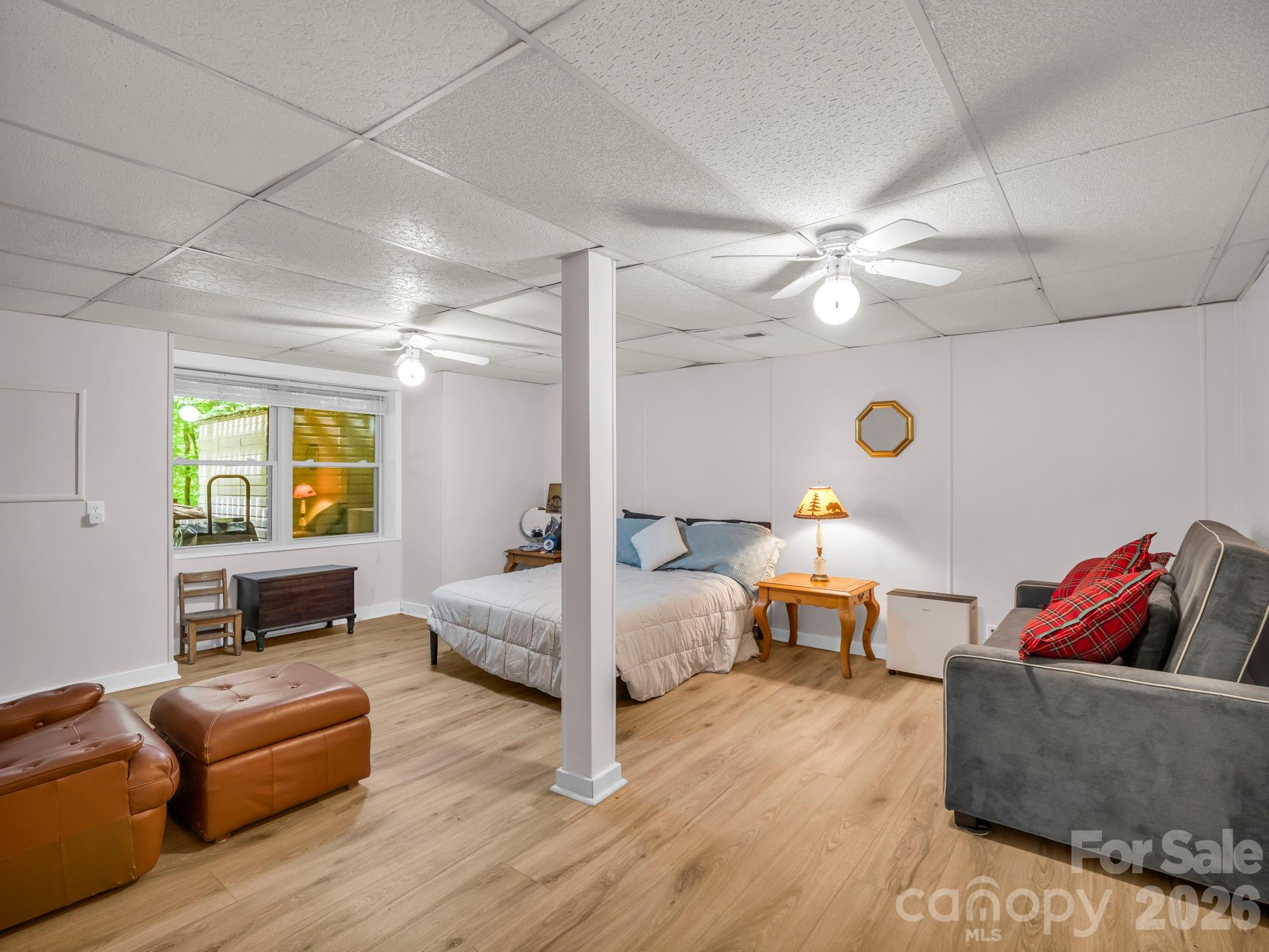 93 Guledisgonihi Court Property Photo 33