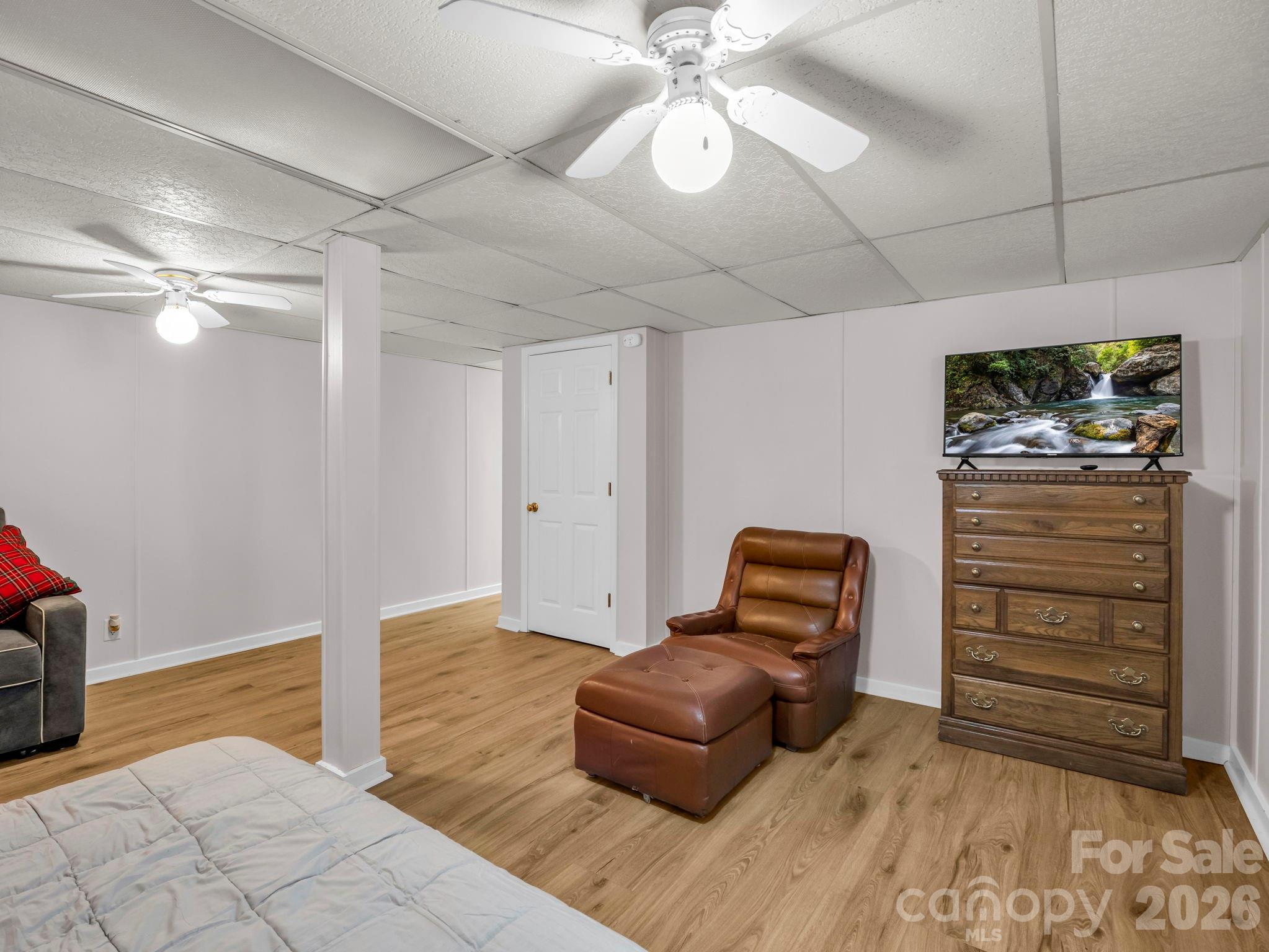 93 Guledisgonihi Court Property Photo 34