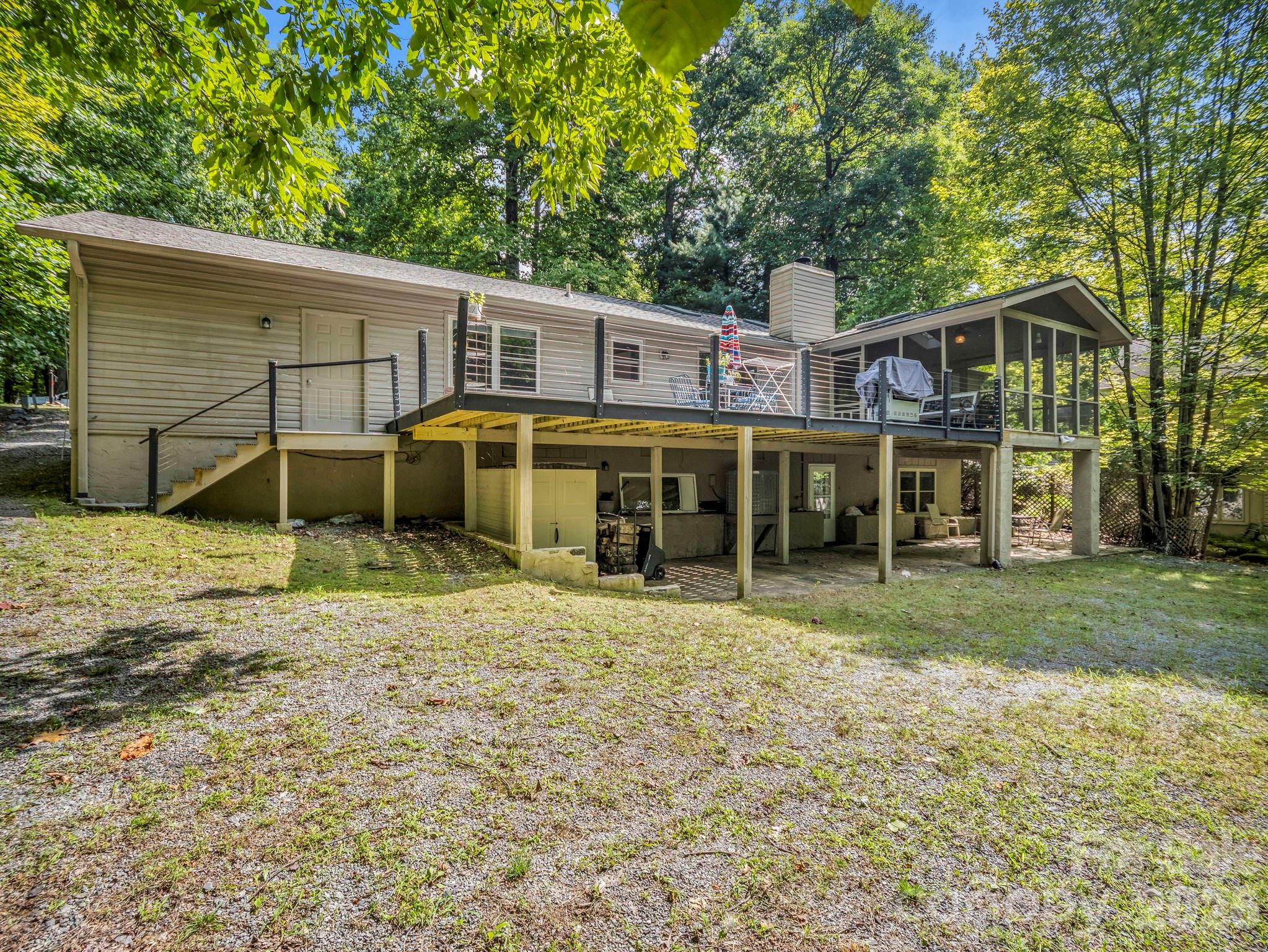 93 Guledisgonihi Court Property Photo 36