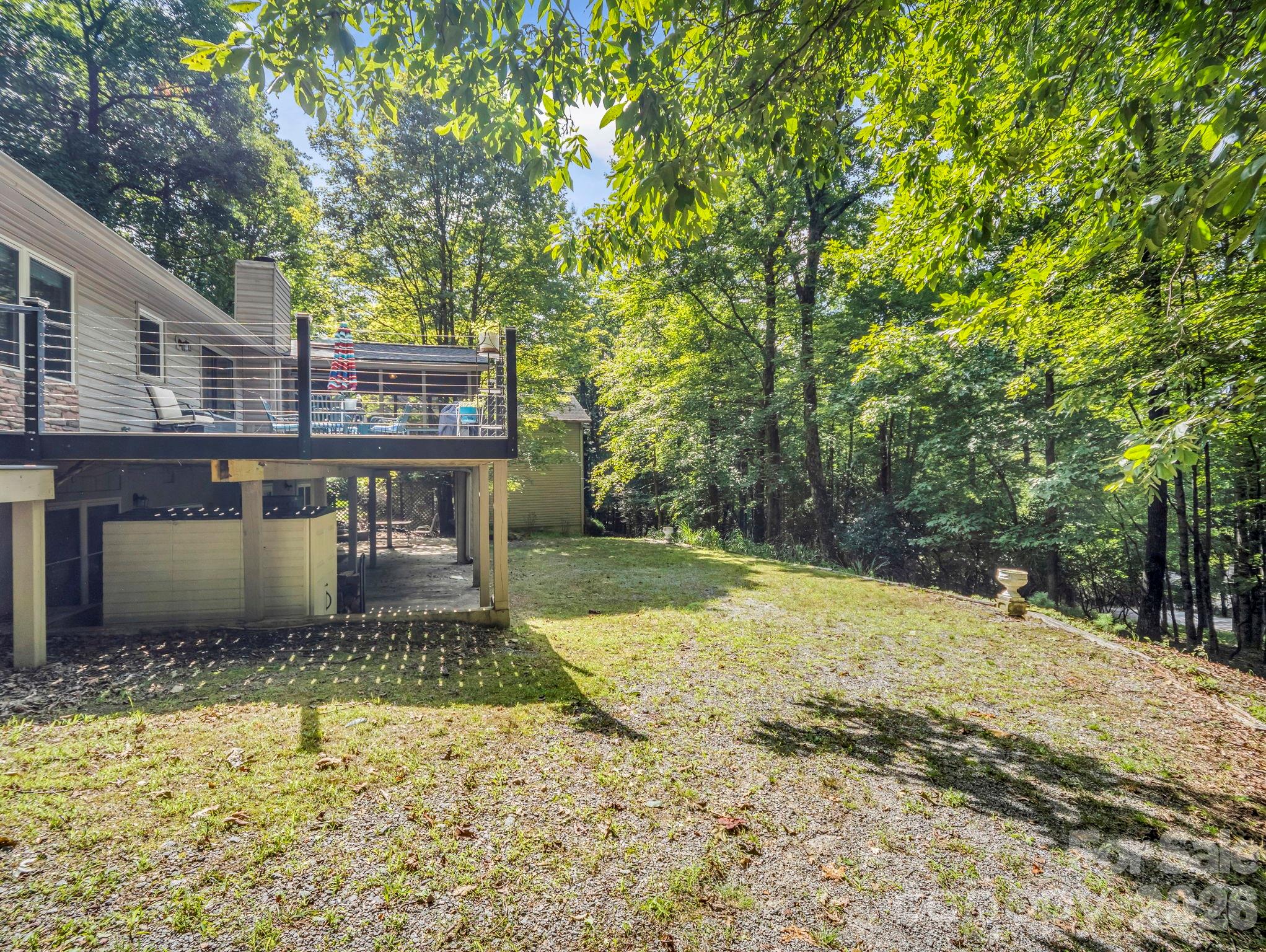 93 Guledisgonihi Court Property Photo 37