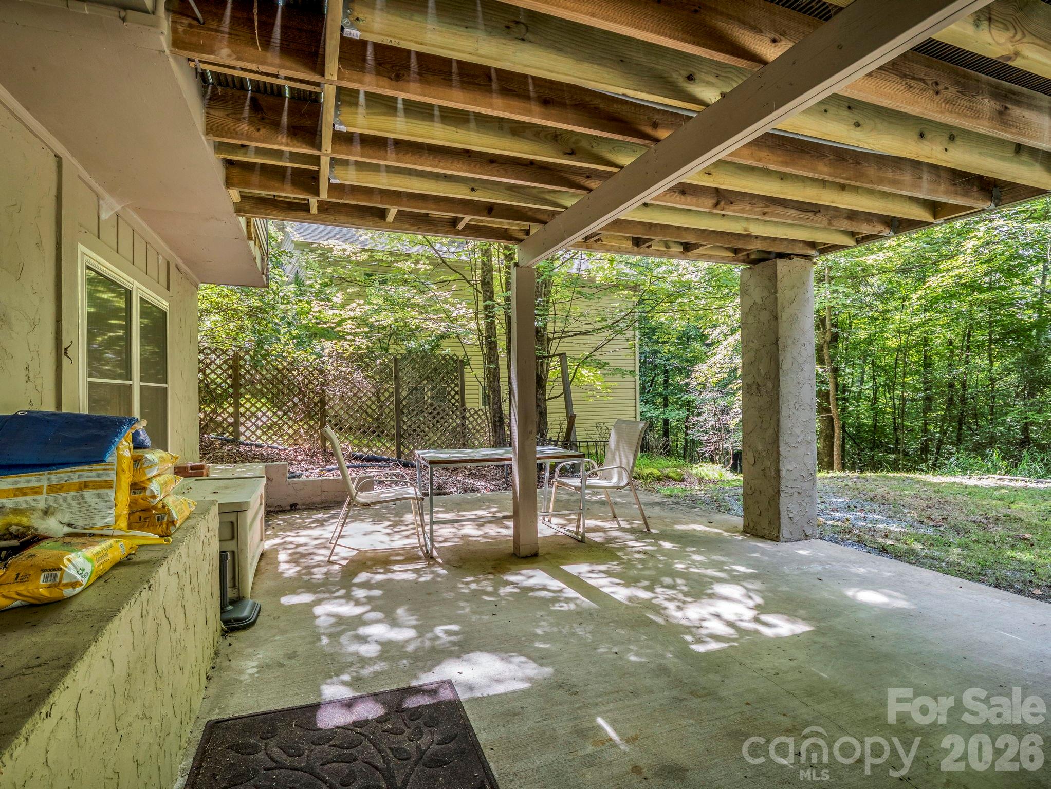 93 Guledisgonihi Court Property Photo 38