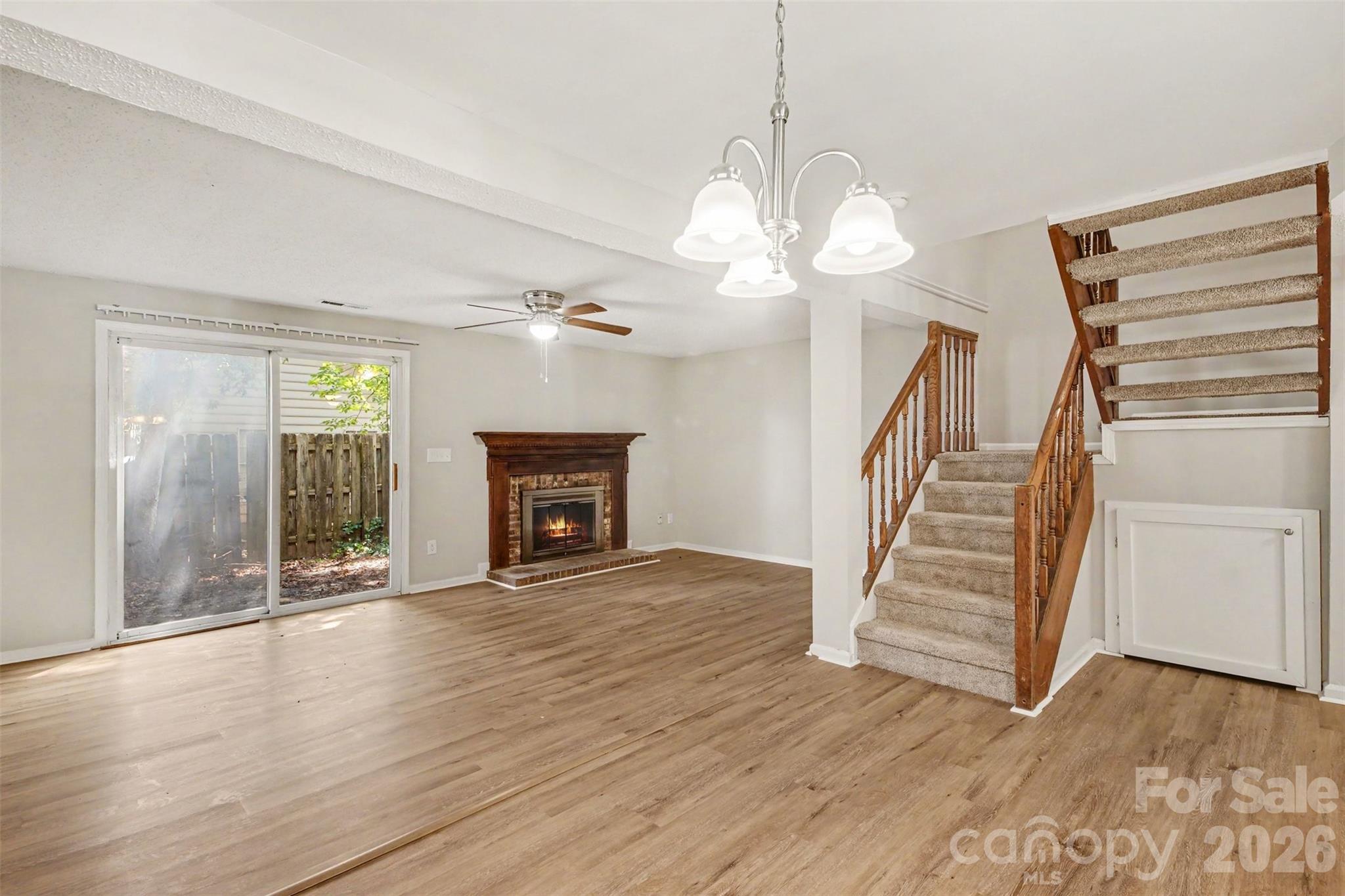 5912 Bayswater Lane Property Photo 1