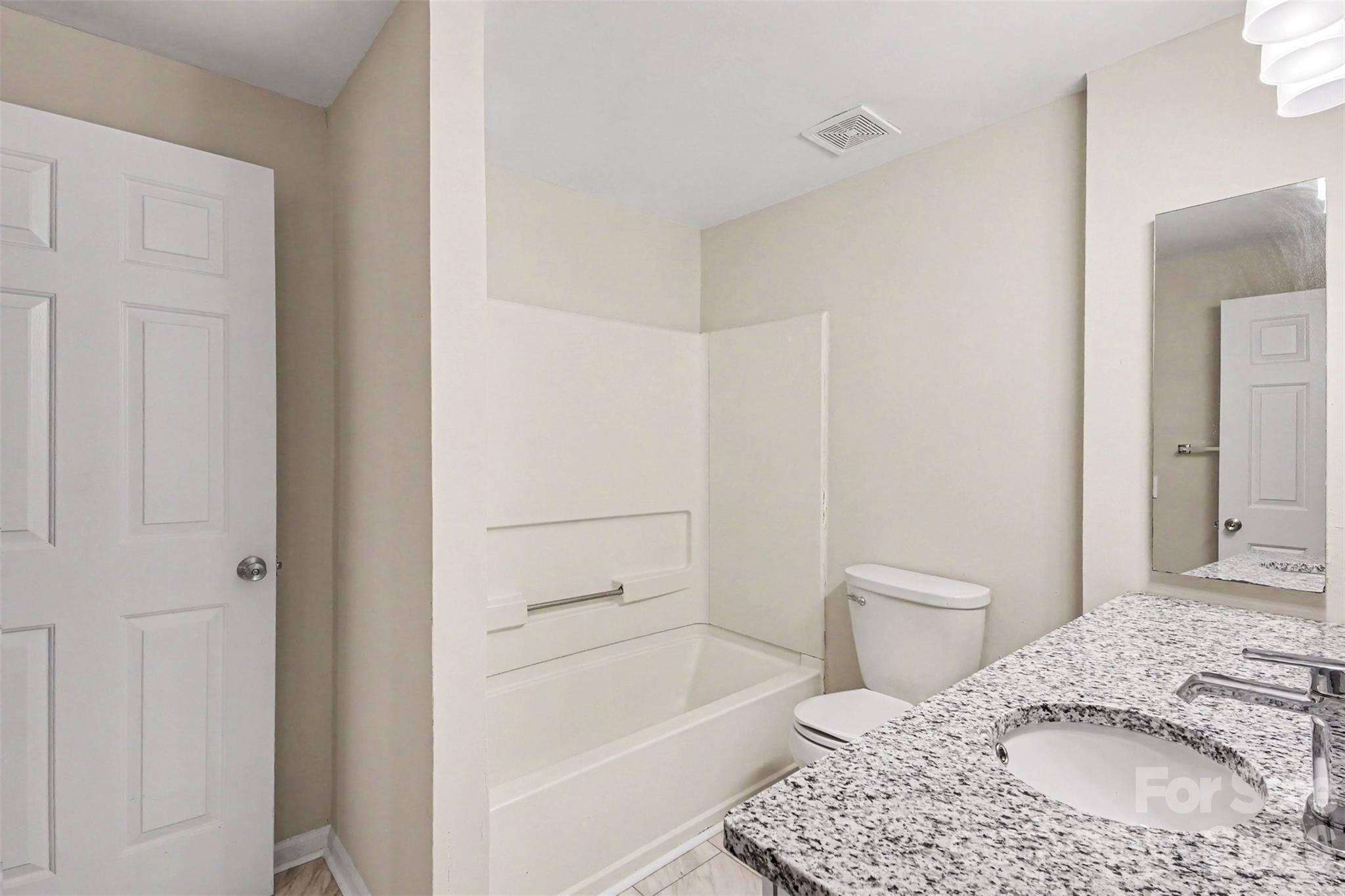 5912 Bayswater Lane Property Photo 7