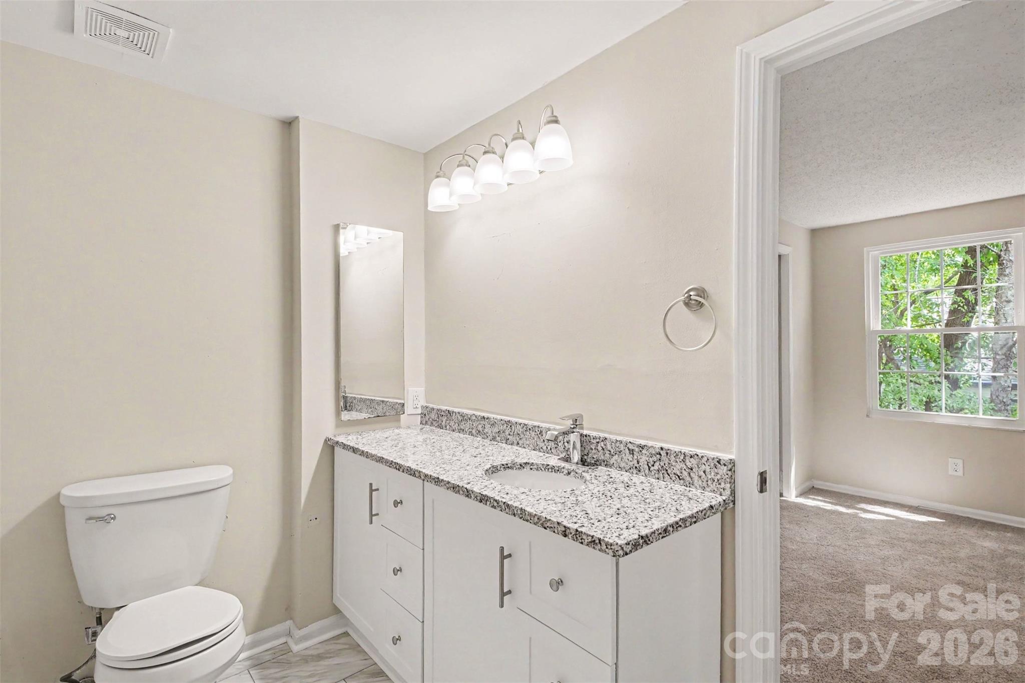5912 Bayswater Lane Property Photo 8