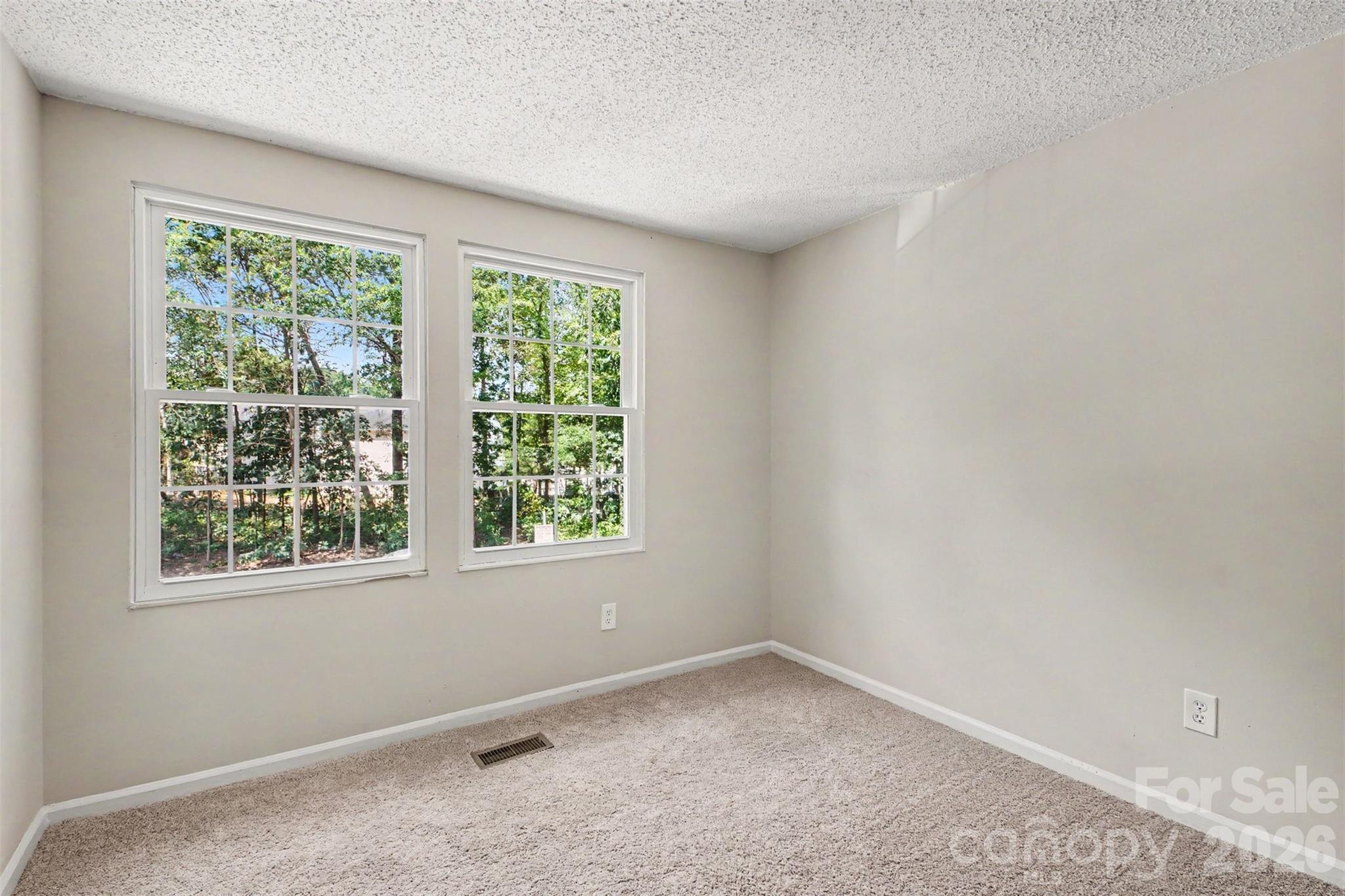 5912 Bayswater Lane Property Photo 10