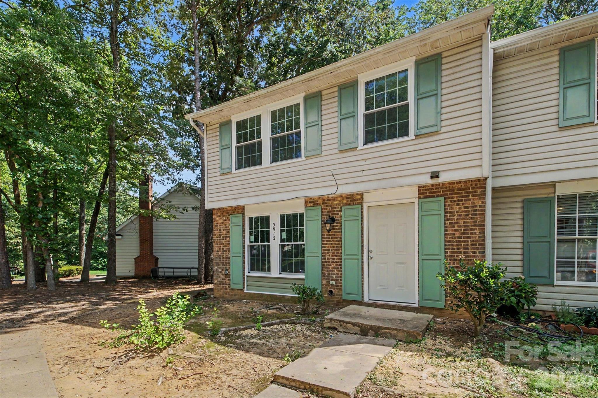 5912 Bayswater Lane Property Photo 11