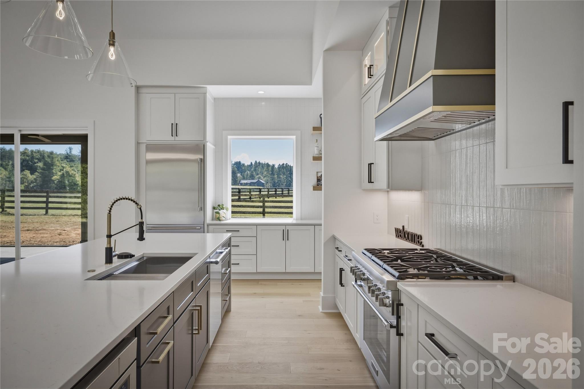 2303 Paddock Circle Property Photo 16