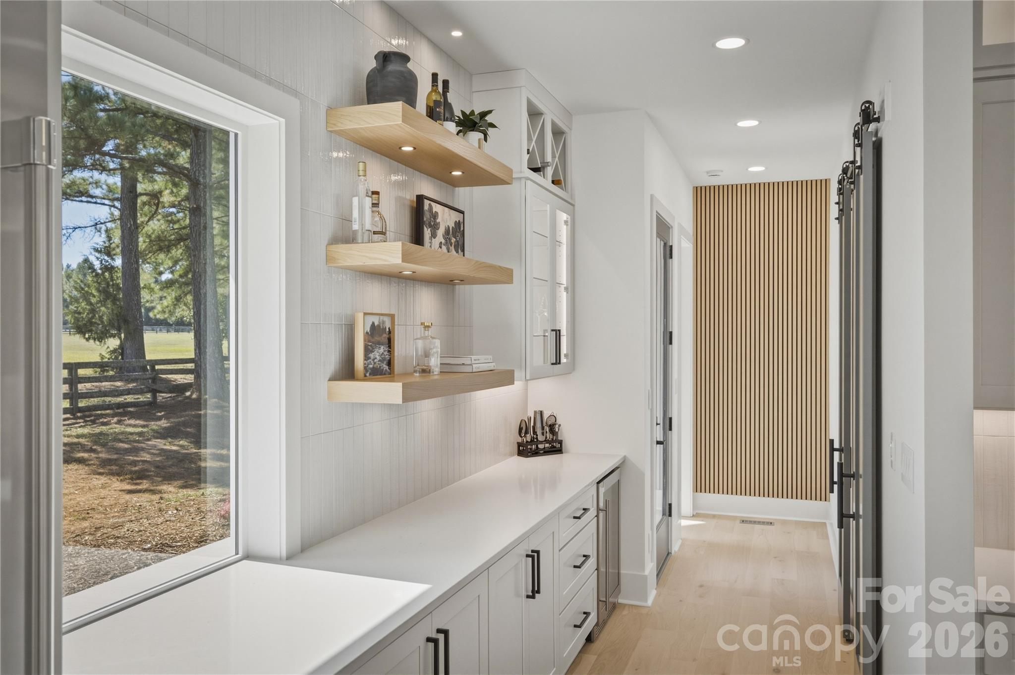 2303 Paddock Circle Property Photo 17