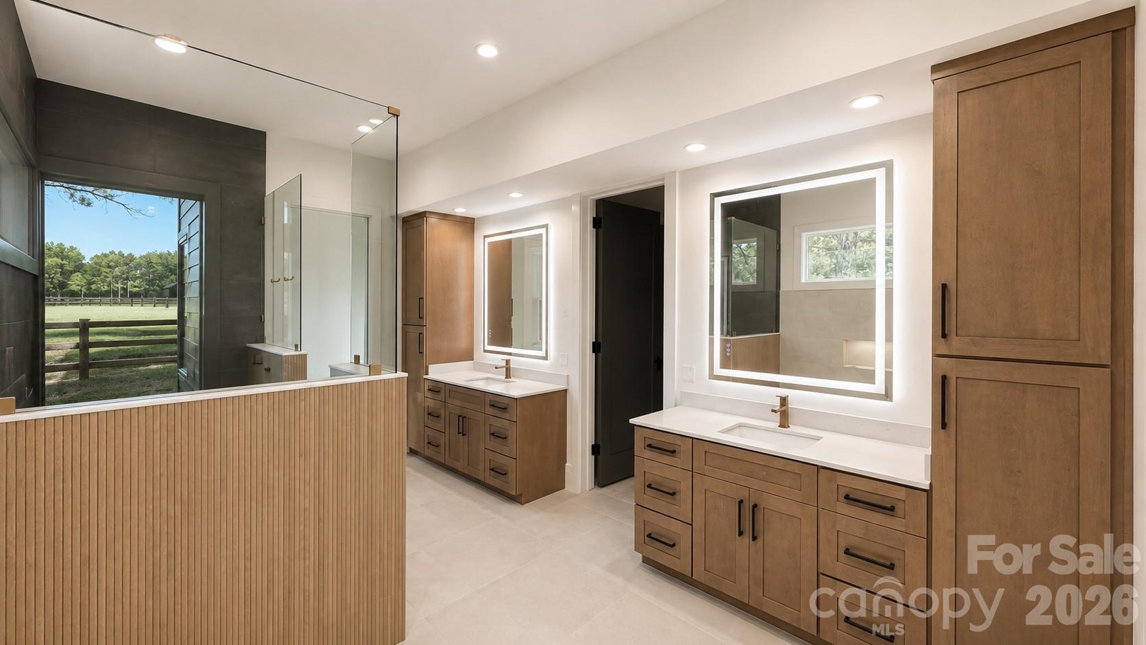2303 Paddock Circle Property Photo 19
