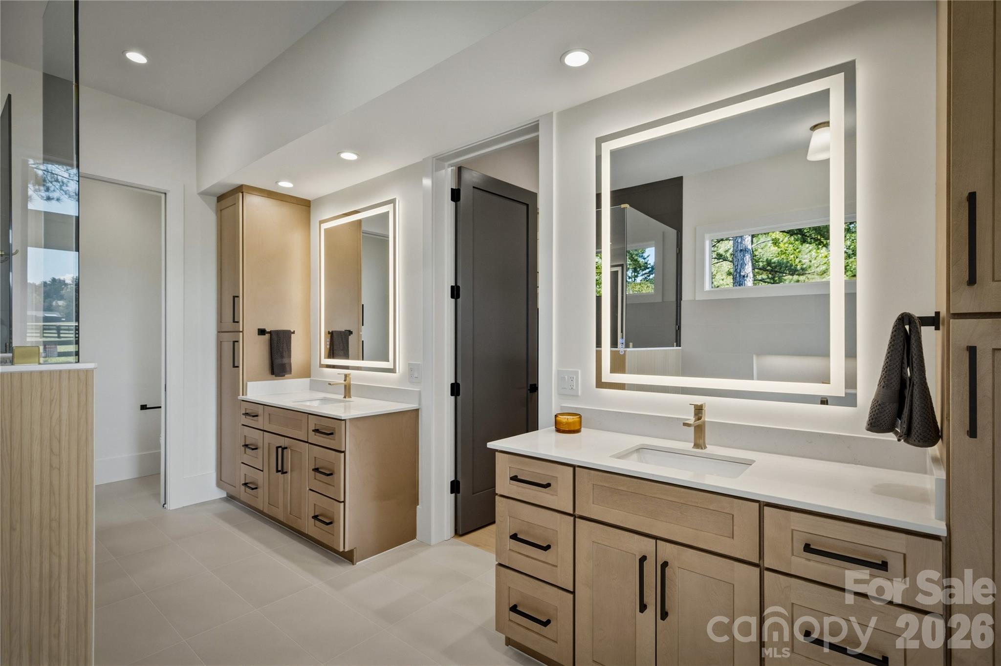 2303 Paddock Circle Property Photo 23