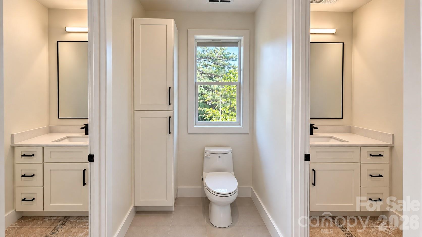2303 Paddock Circle Property Photo 26