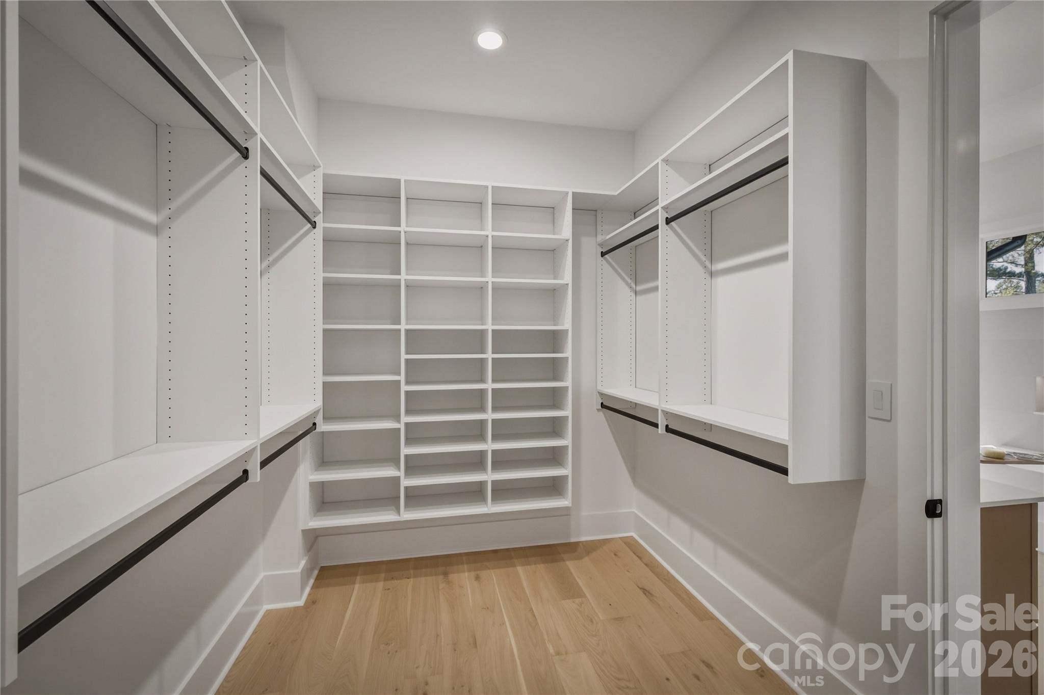 2303 Paddock Circle Property Photo 26