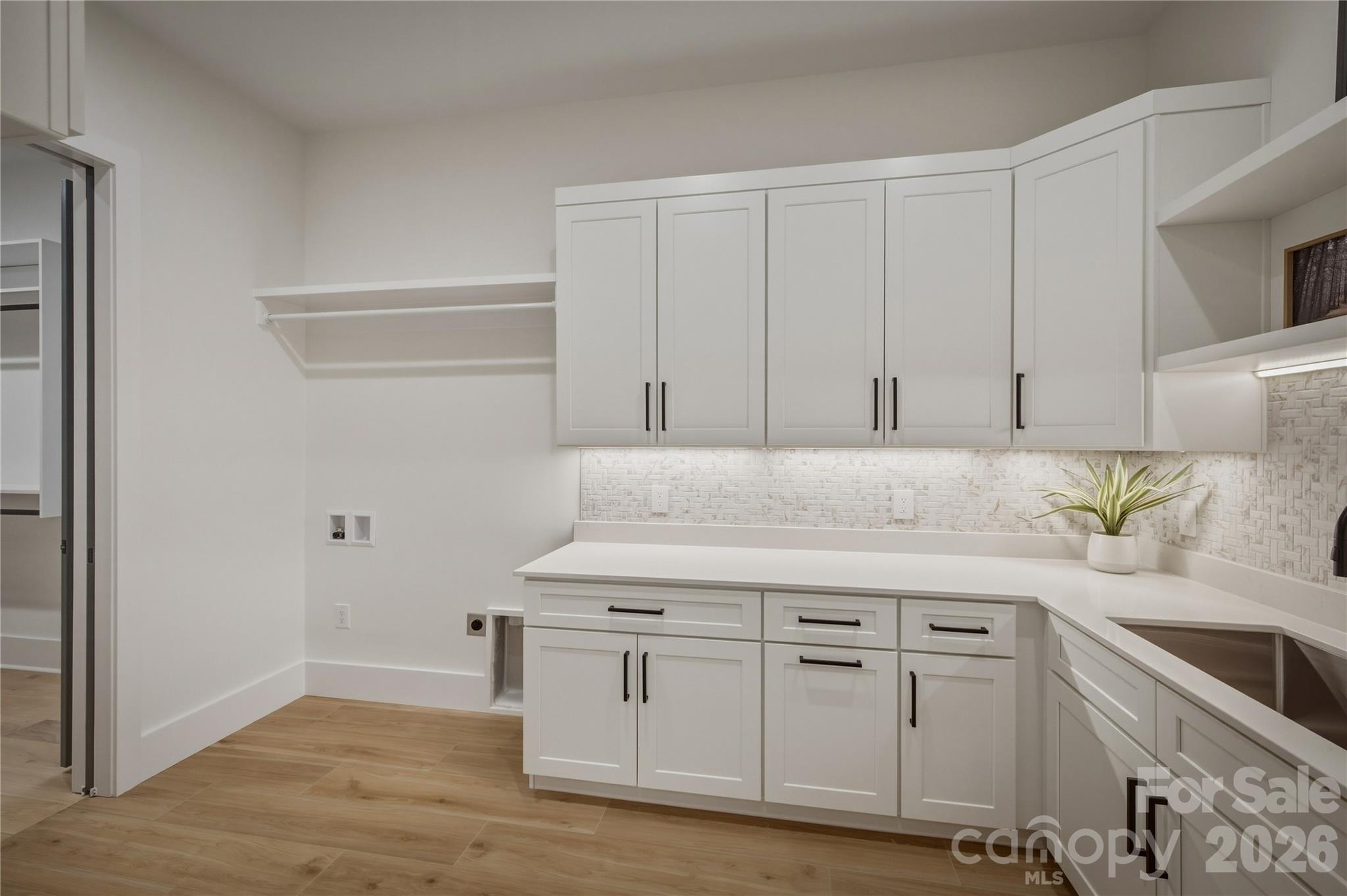2303 Paddock Circle Property Photo 27