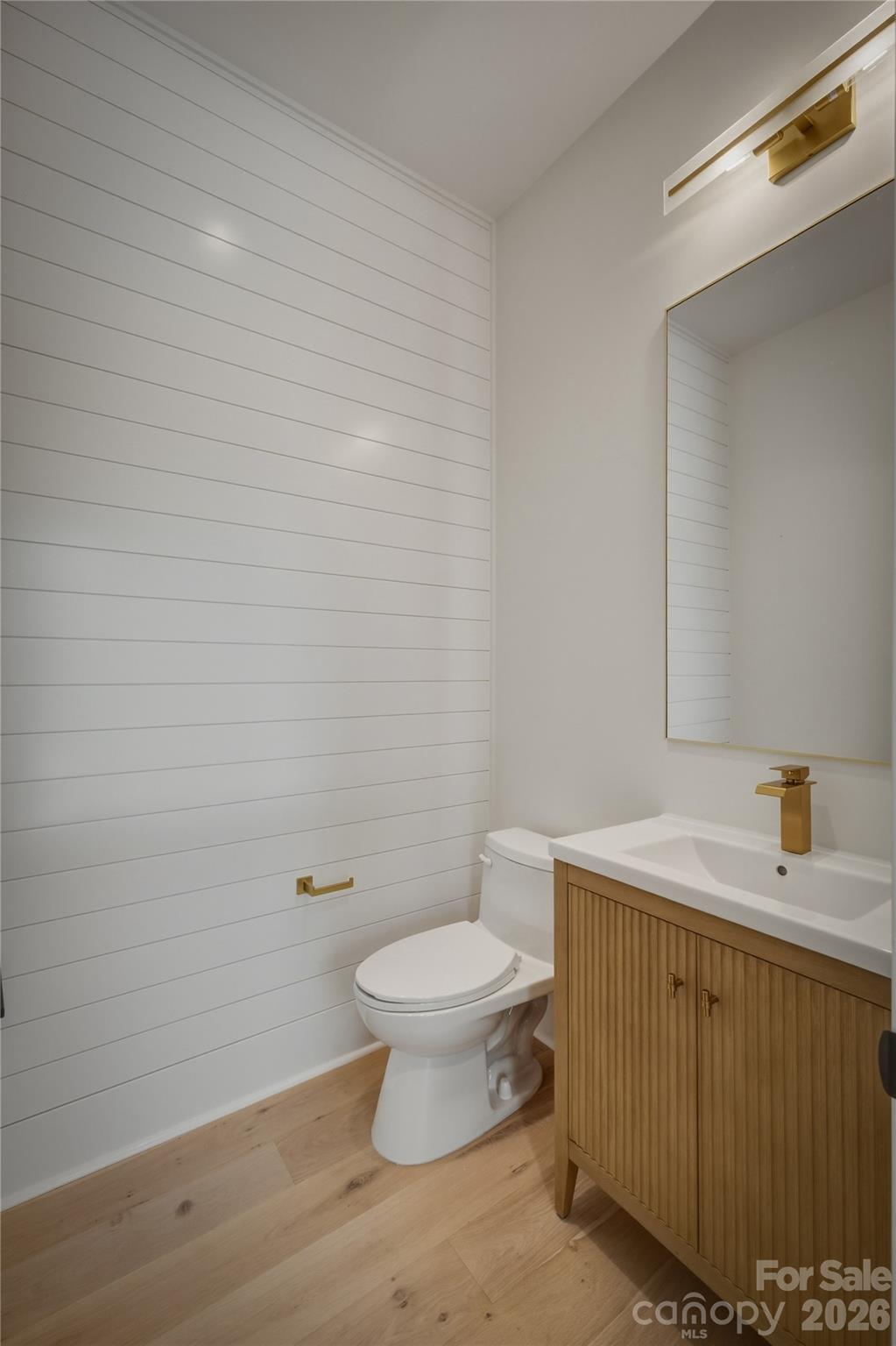2303 Paddock Circle Property Photo 29