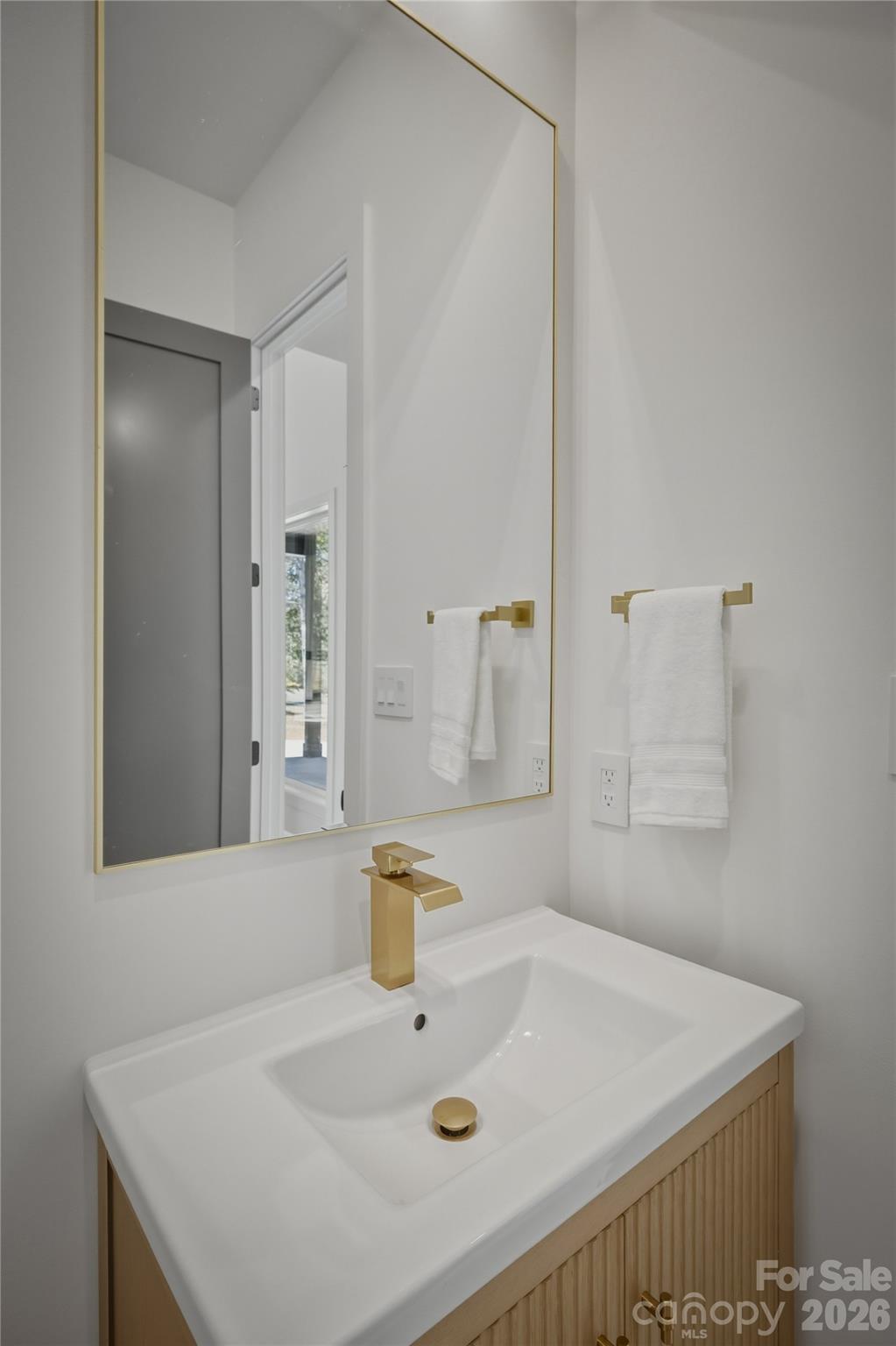 2303 Paddock Circle Property Photo 30
