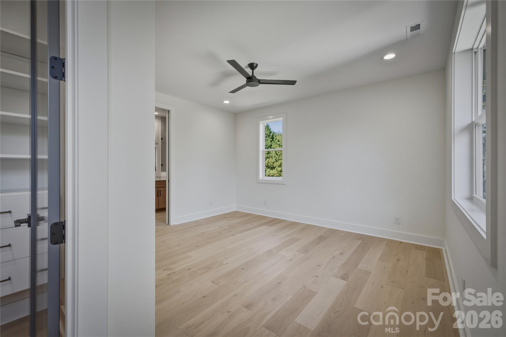 2303 Paddock Circle Property Photo 35