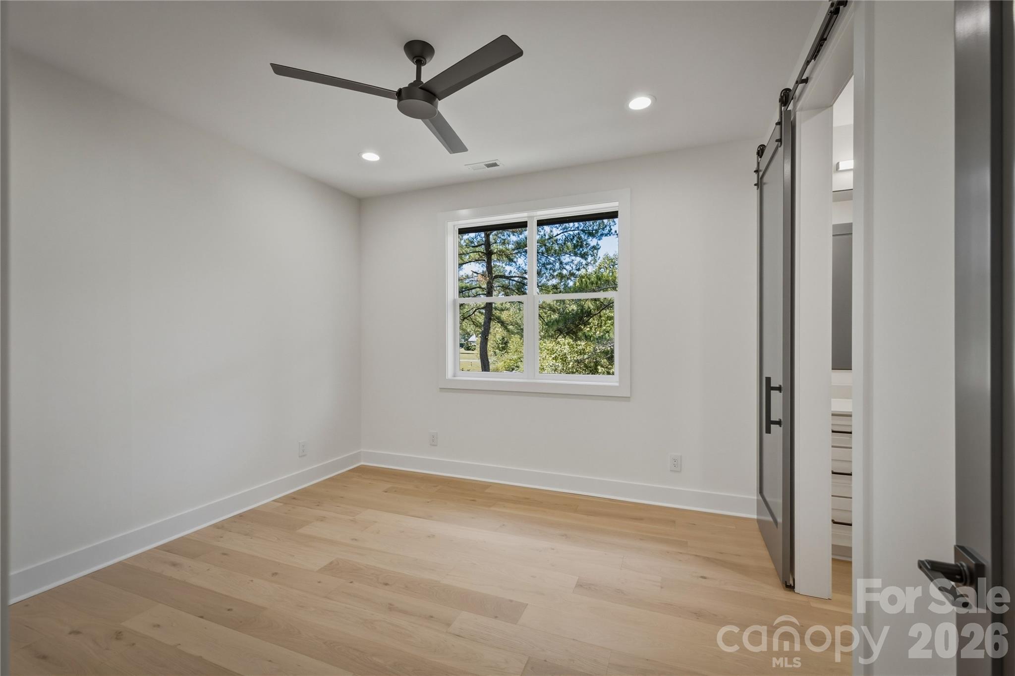 2303 Paddock Circle Property Photo 35