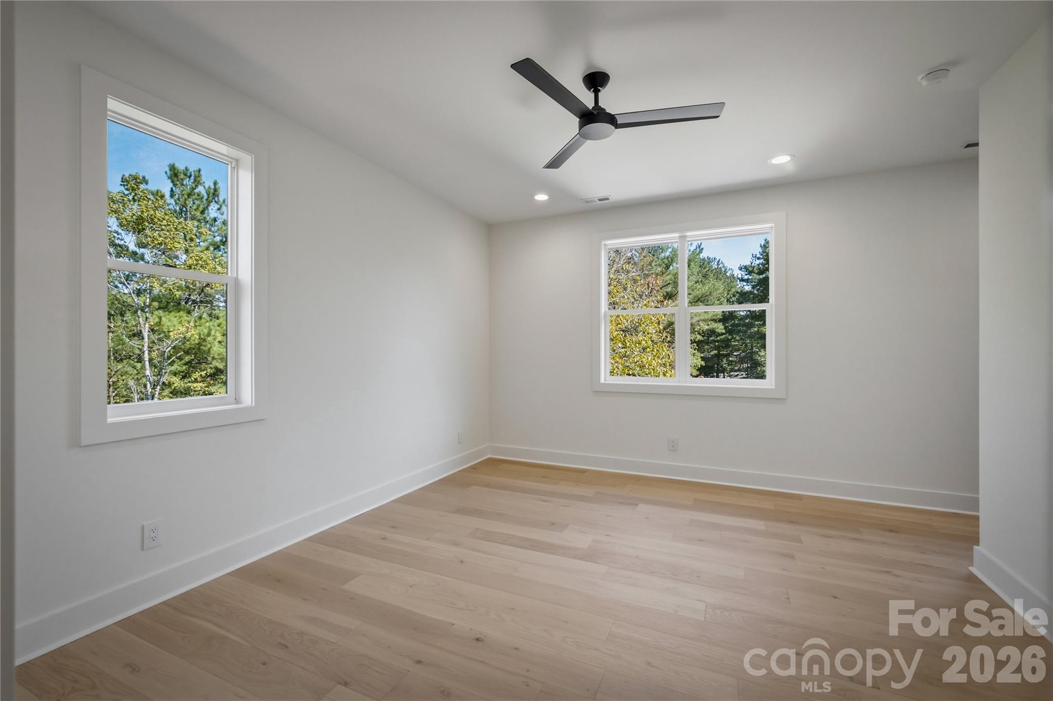 2303 Paddock Circle Property Photo 37