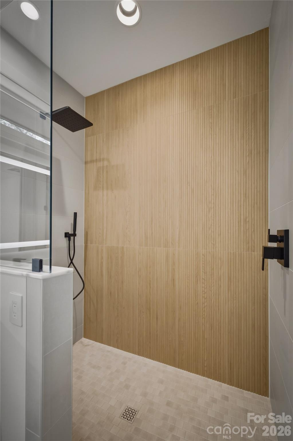 2303 Paddock Circle Property Photo 40