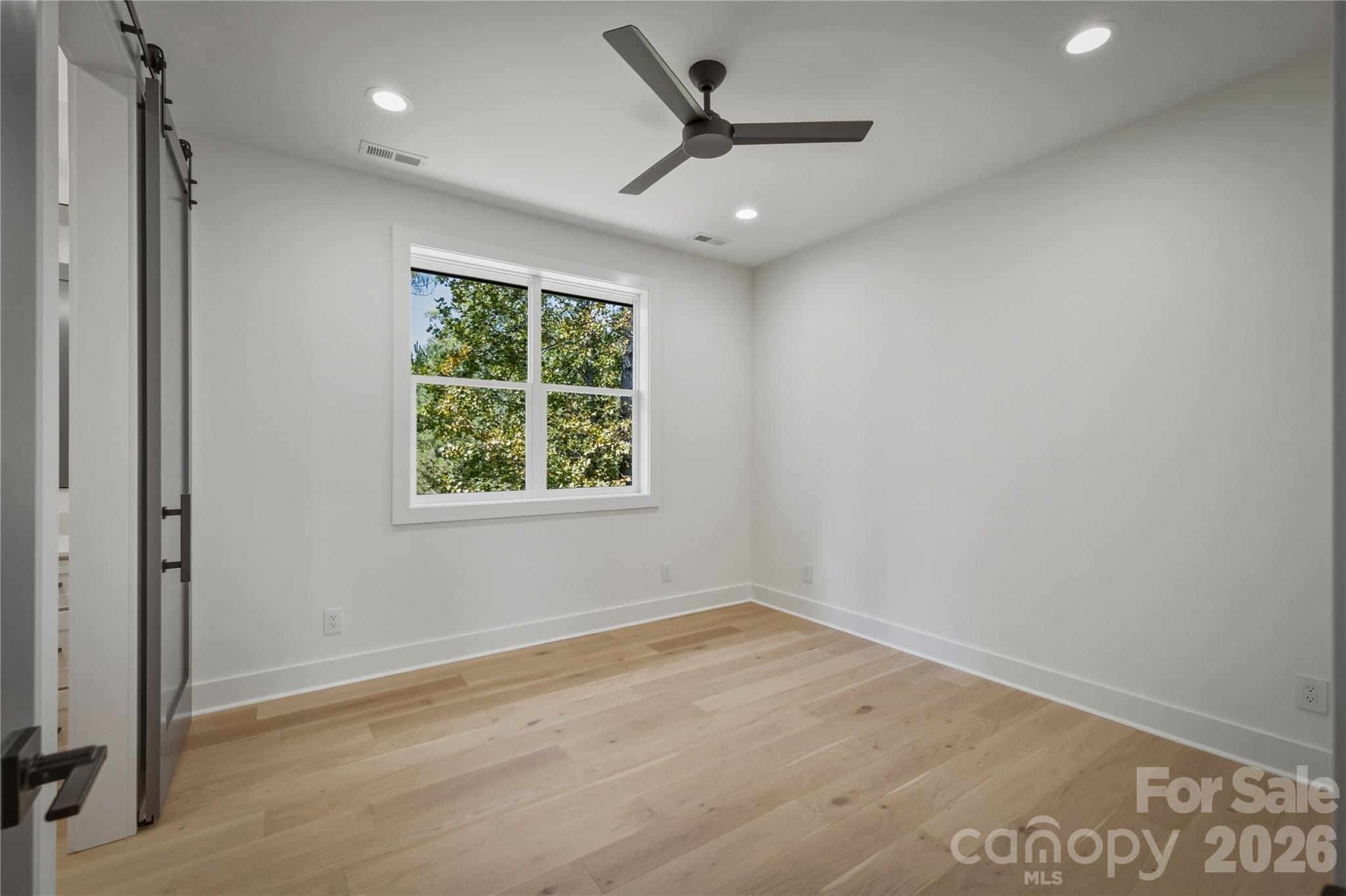 2303 Paddock Circle Property Photo 40