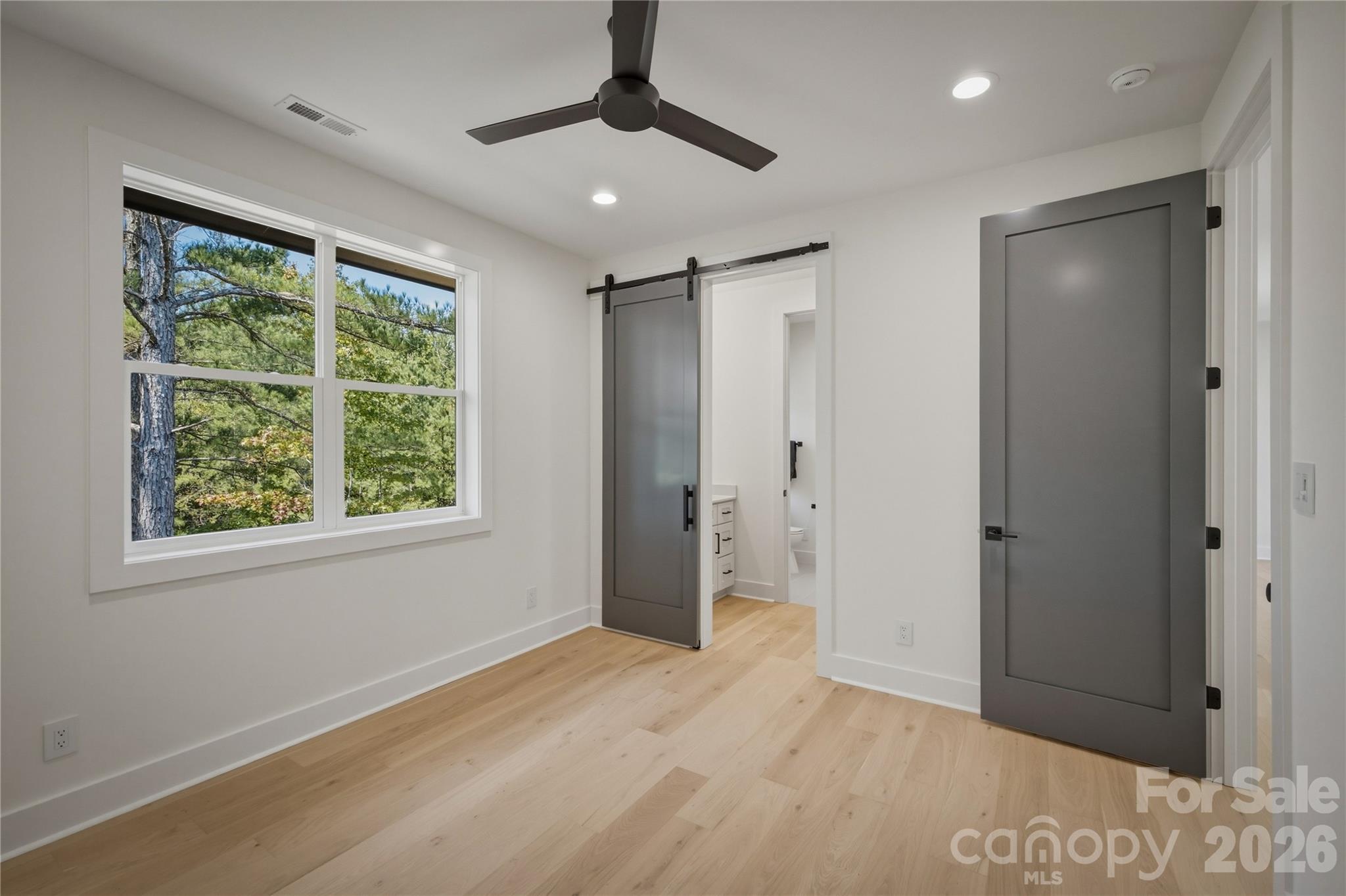 2303 Paddock Circle Property Photo 42