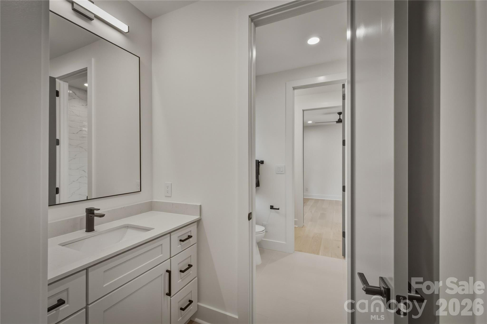 2303 Paddock Circle Property Photo 43