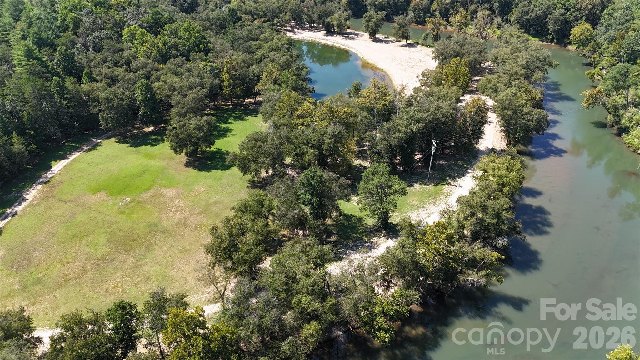 2303 Paddock Circle Property Photo 44