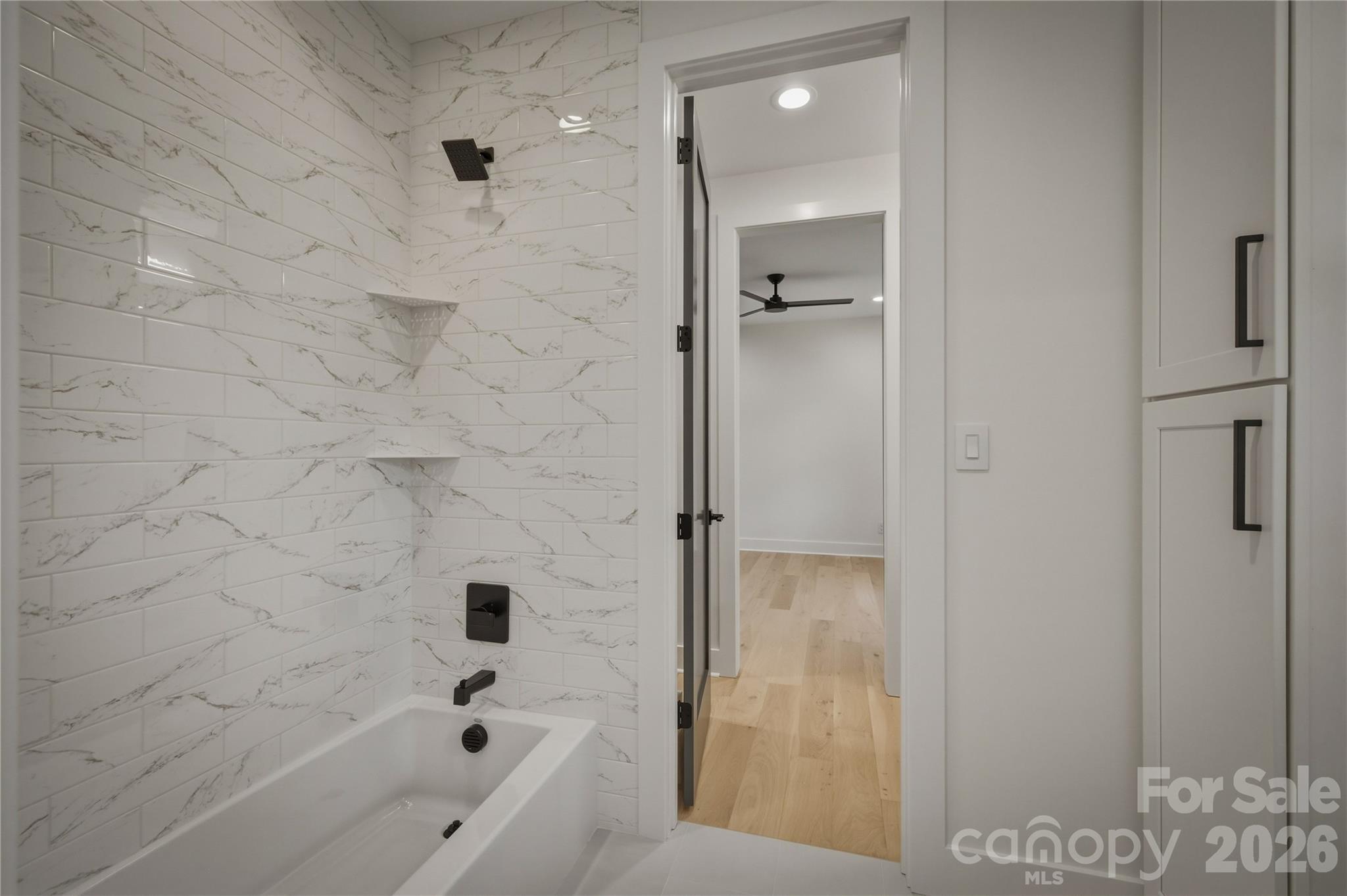 2303 Paddock Circle Property Photo 44