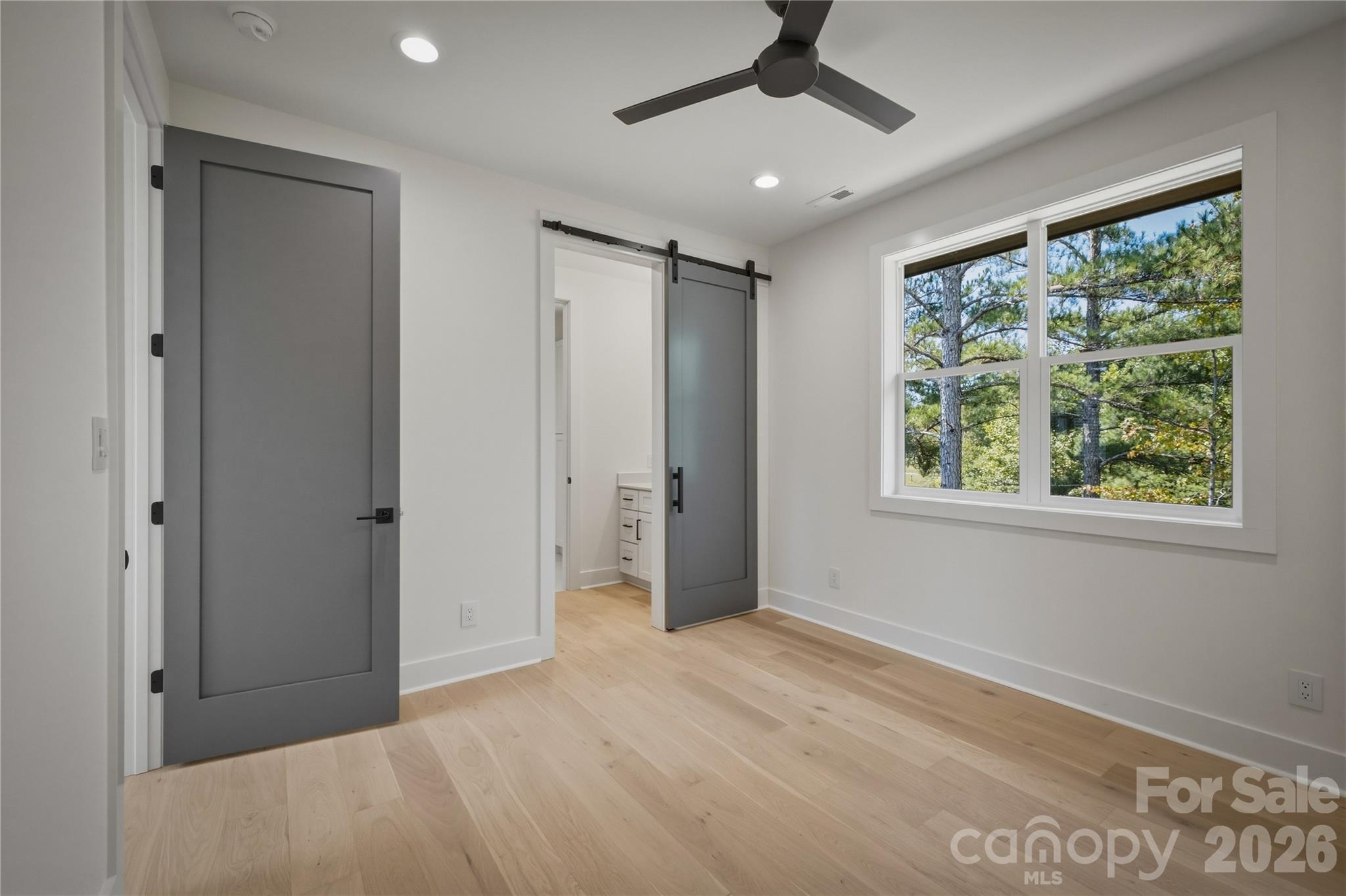 2303 Paddock Circle Property Photo 45