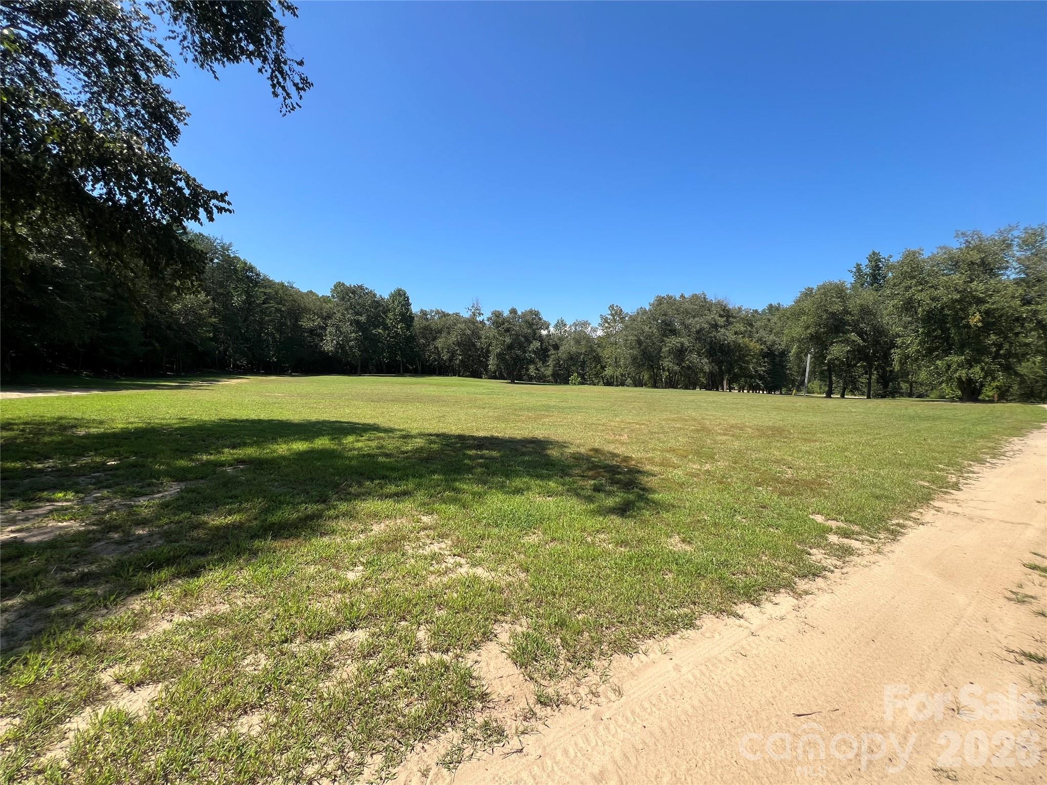 2303 Paddock Circle Property Photo 46