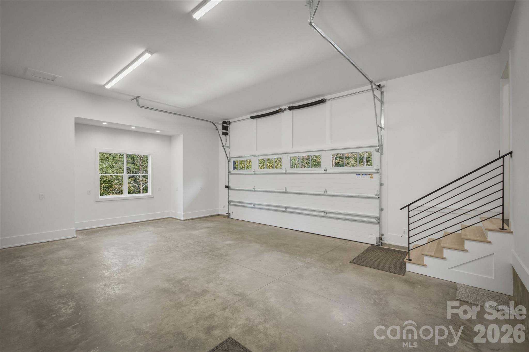 2303 Paddock Circle Property Photo 47