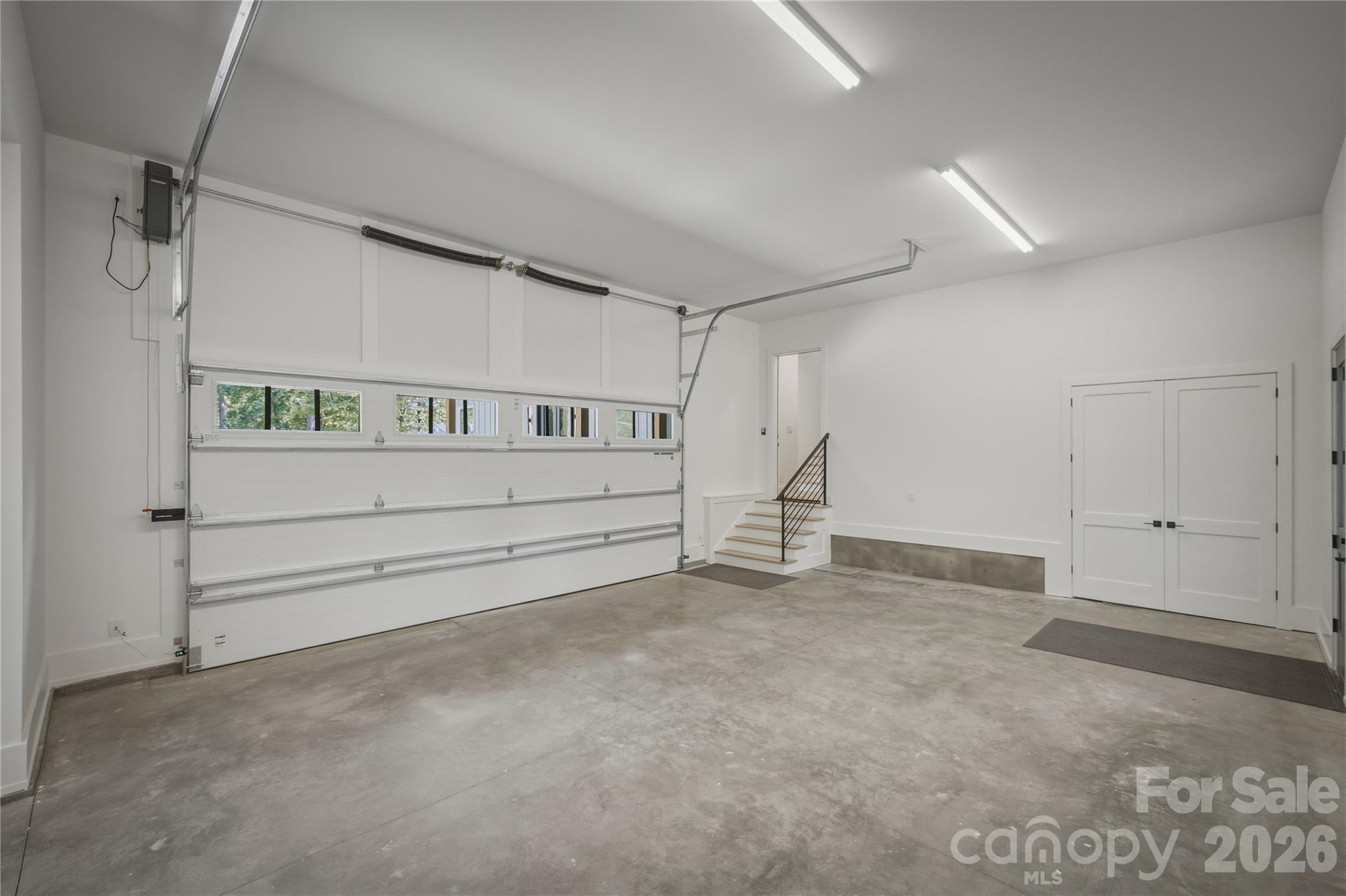 2303 Paddock Circle Property Photo 48