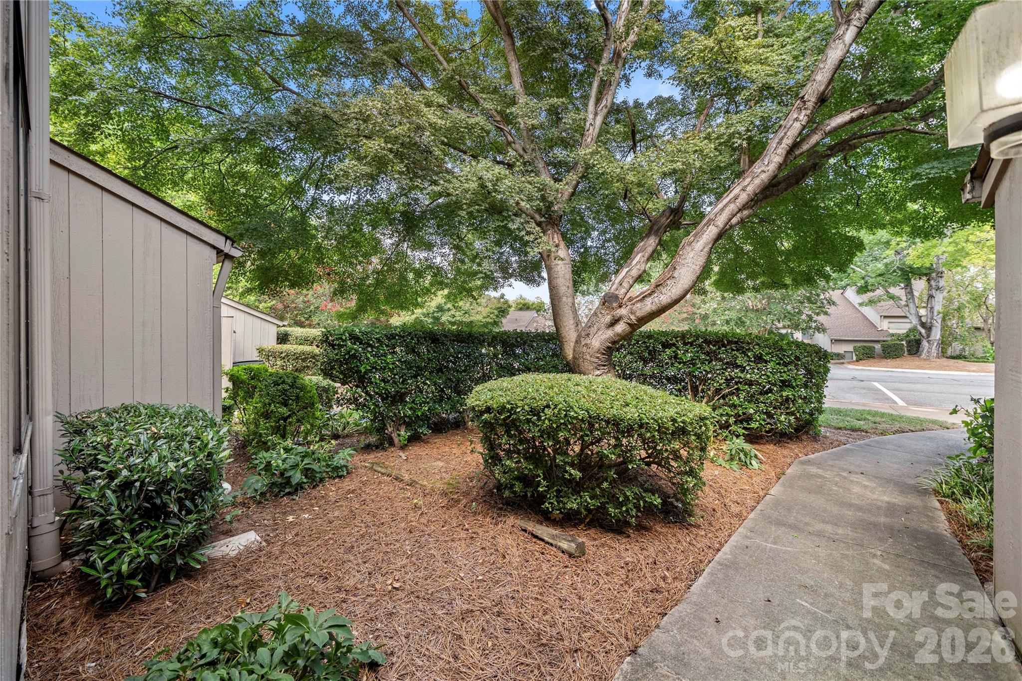 102 Ridgeport Road Property Photo 6