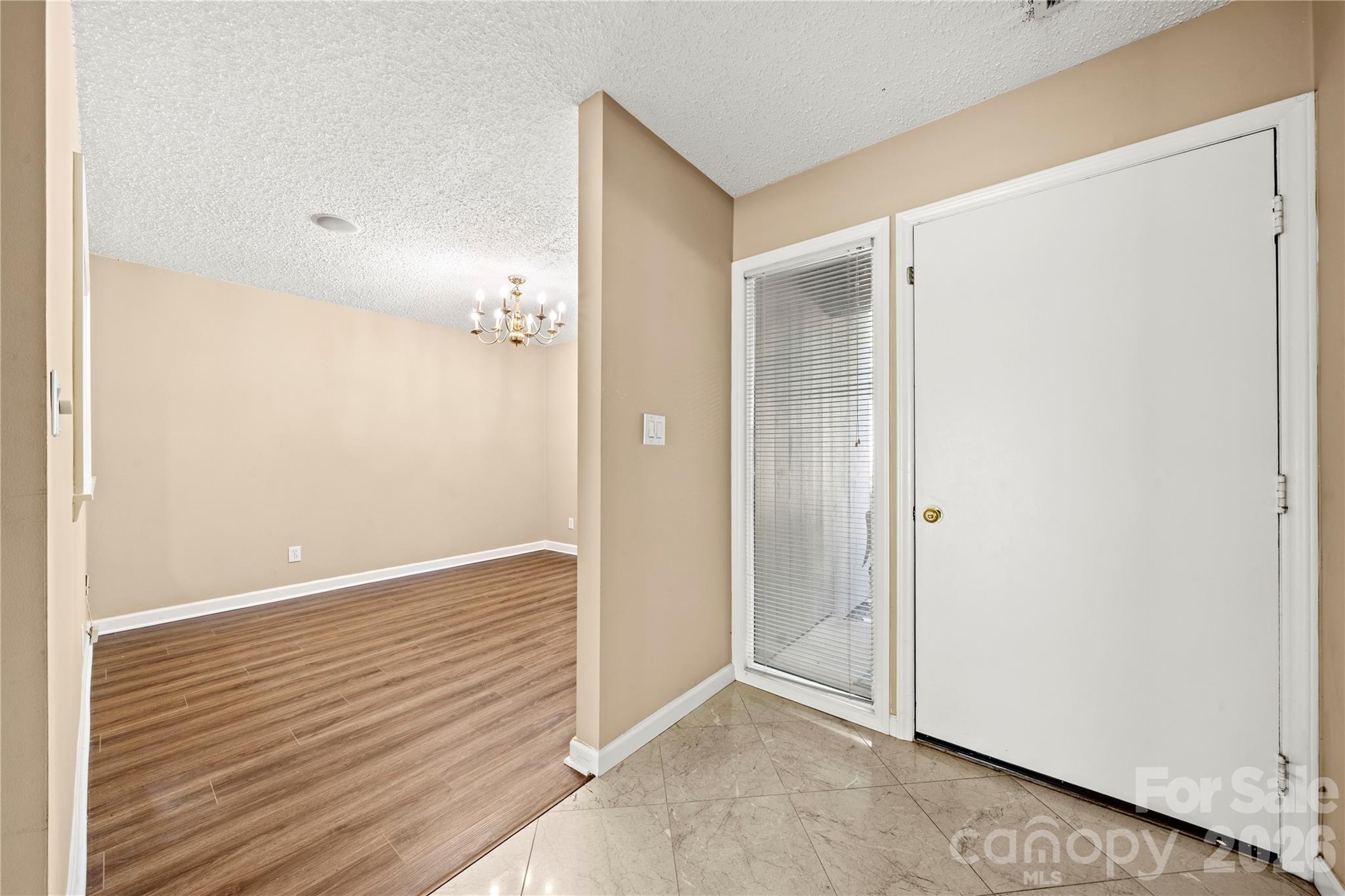 102 Ridgeport Road Property Photo 12