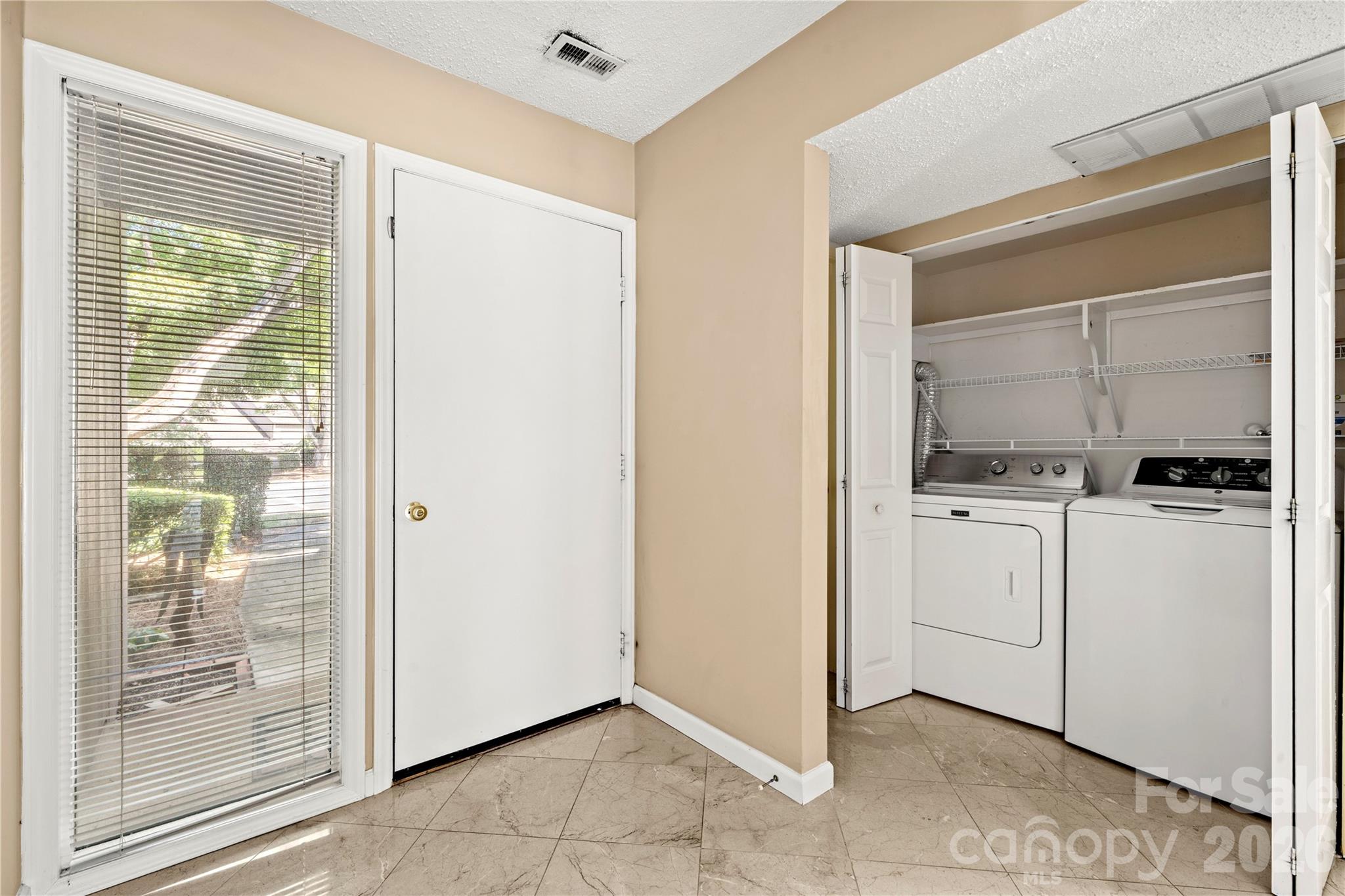 102 Ridgeport Road Property Photo 13