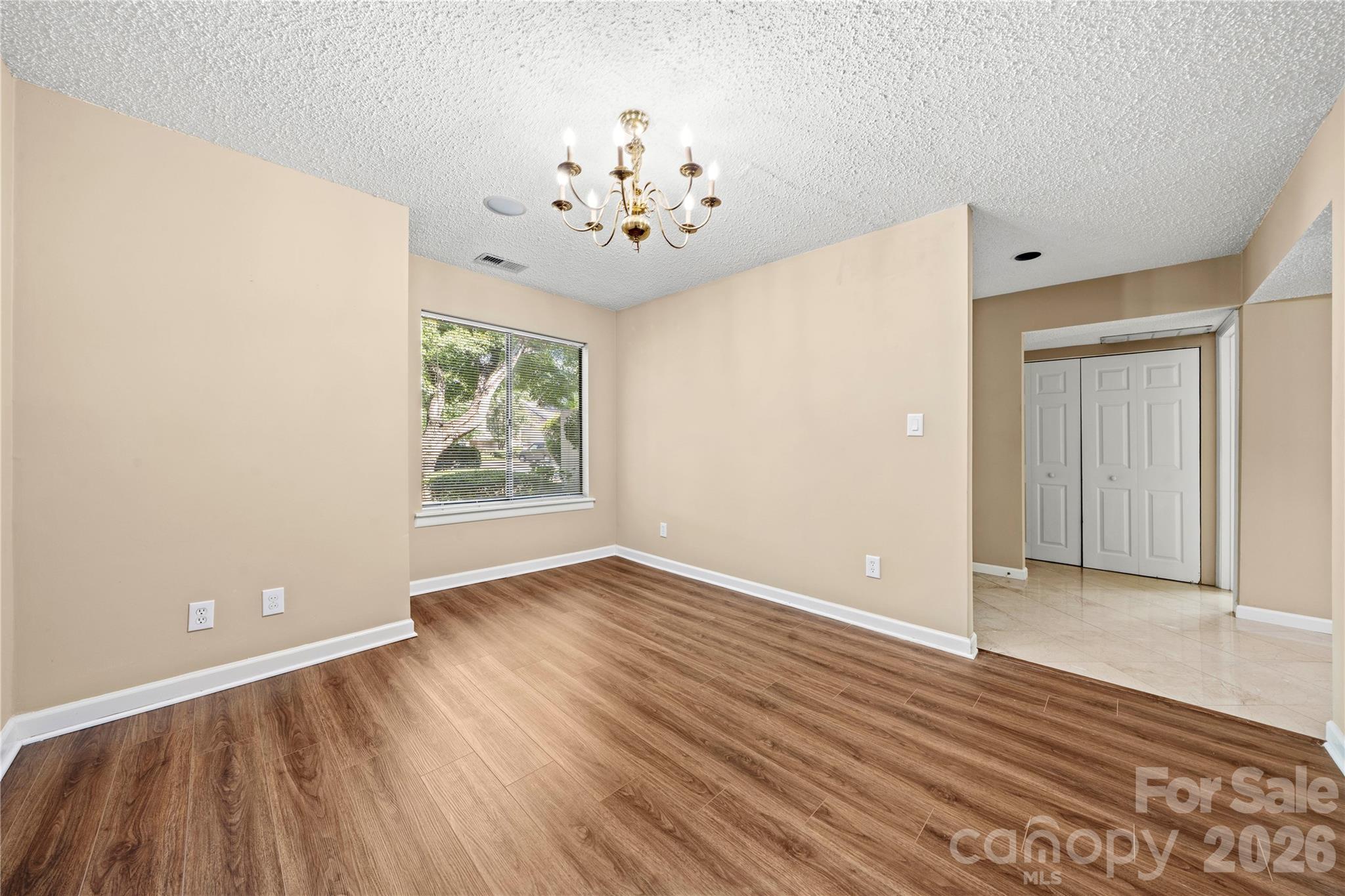 102 Ridgeport Road Property Photo 14