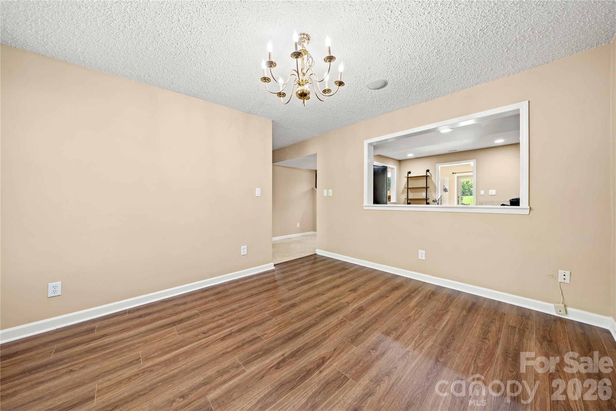 102 Ridgeport Road Property Photo 15
