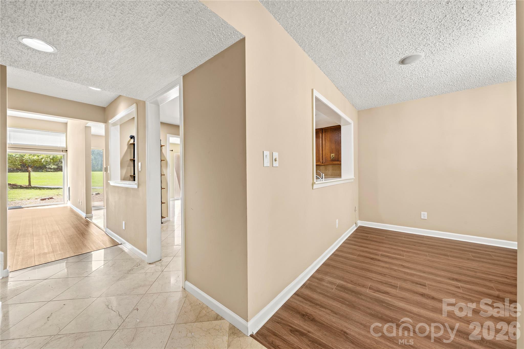 102 Ridgeport Road Property Photo 18